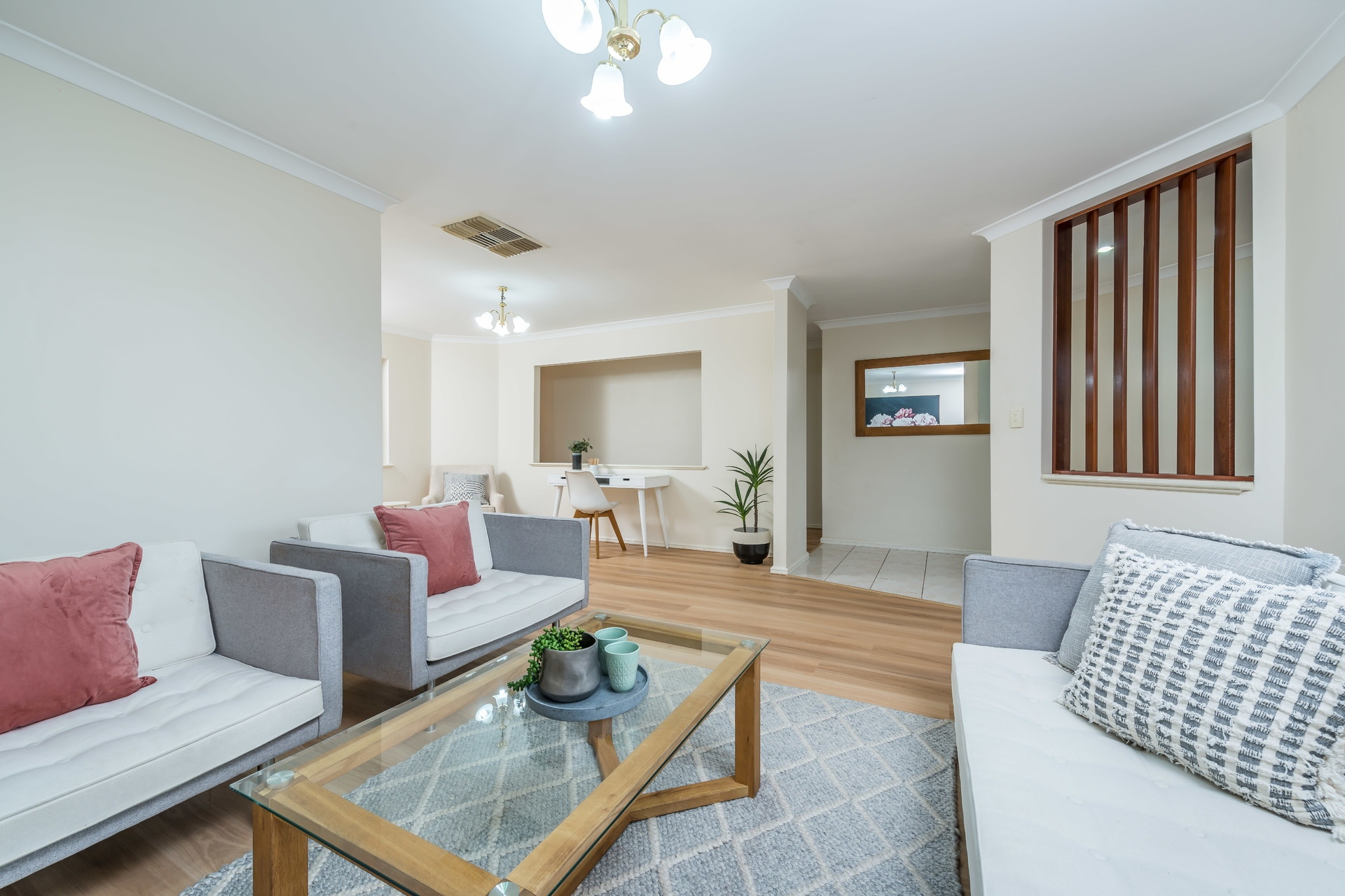 30 Allanson Retreat, Gwelup - Thumbnail 5