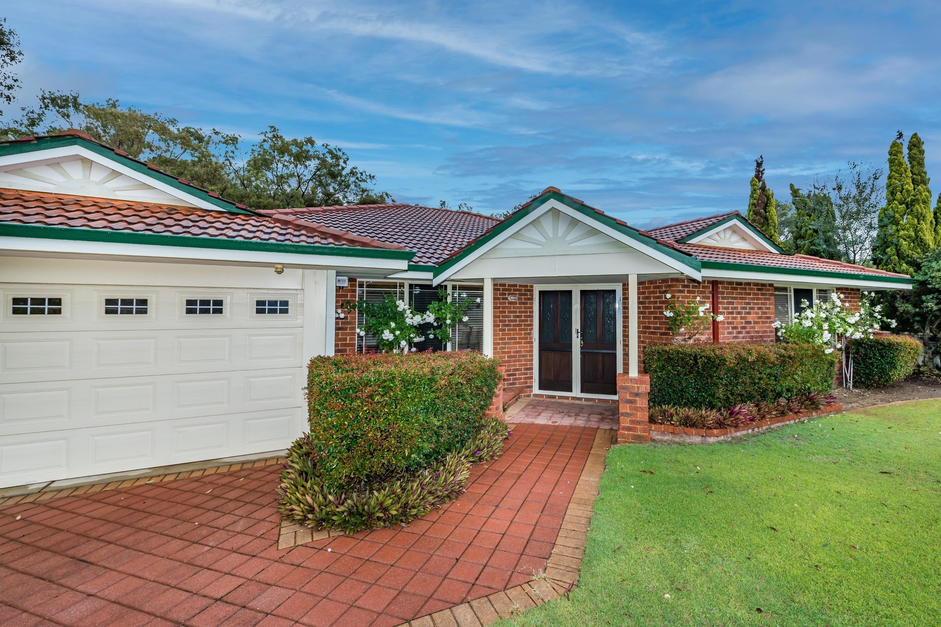 House Sold 30 Allanson Retreat, Gwelup