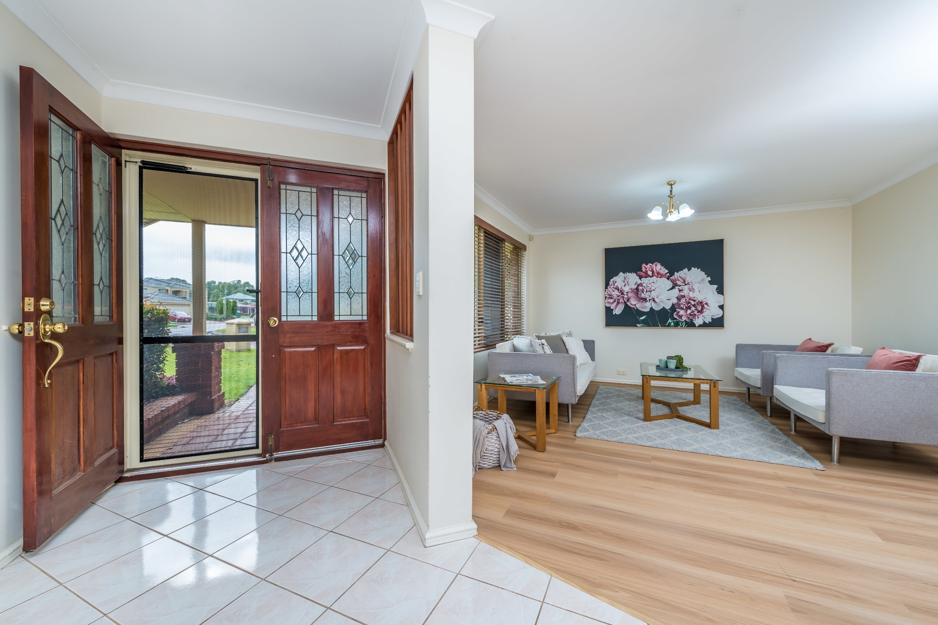 House Sold 30 Allanson Retreat, Gwelup