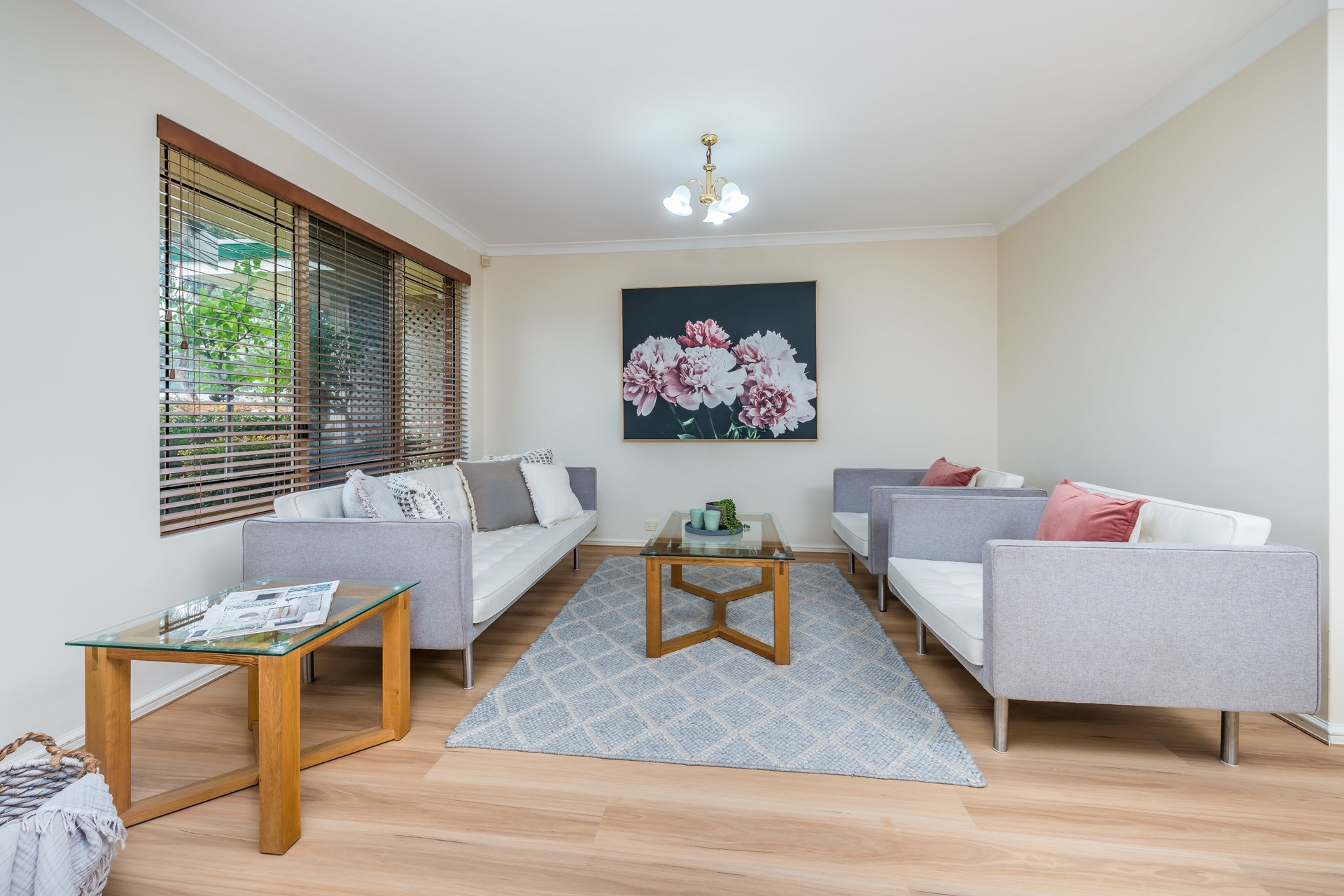 House Sold 30 Allanson Retreat, Gwelup