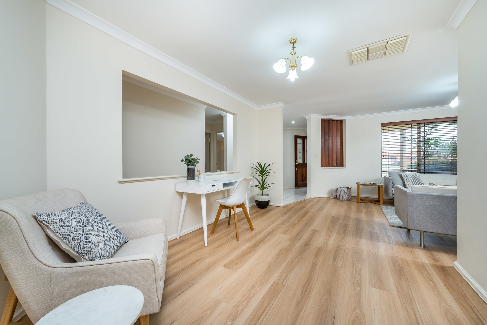 House Sold 30 Allanson Retreat, Gwelup