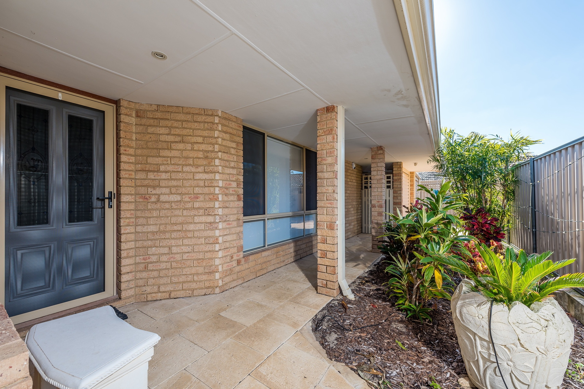 Villa Leased 3/91 Waddell Road, Bicton
