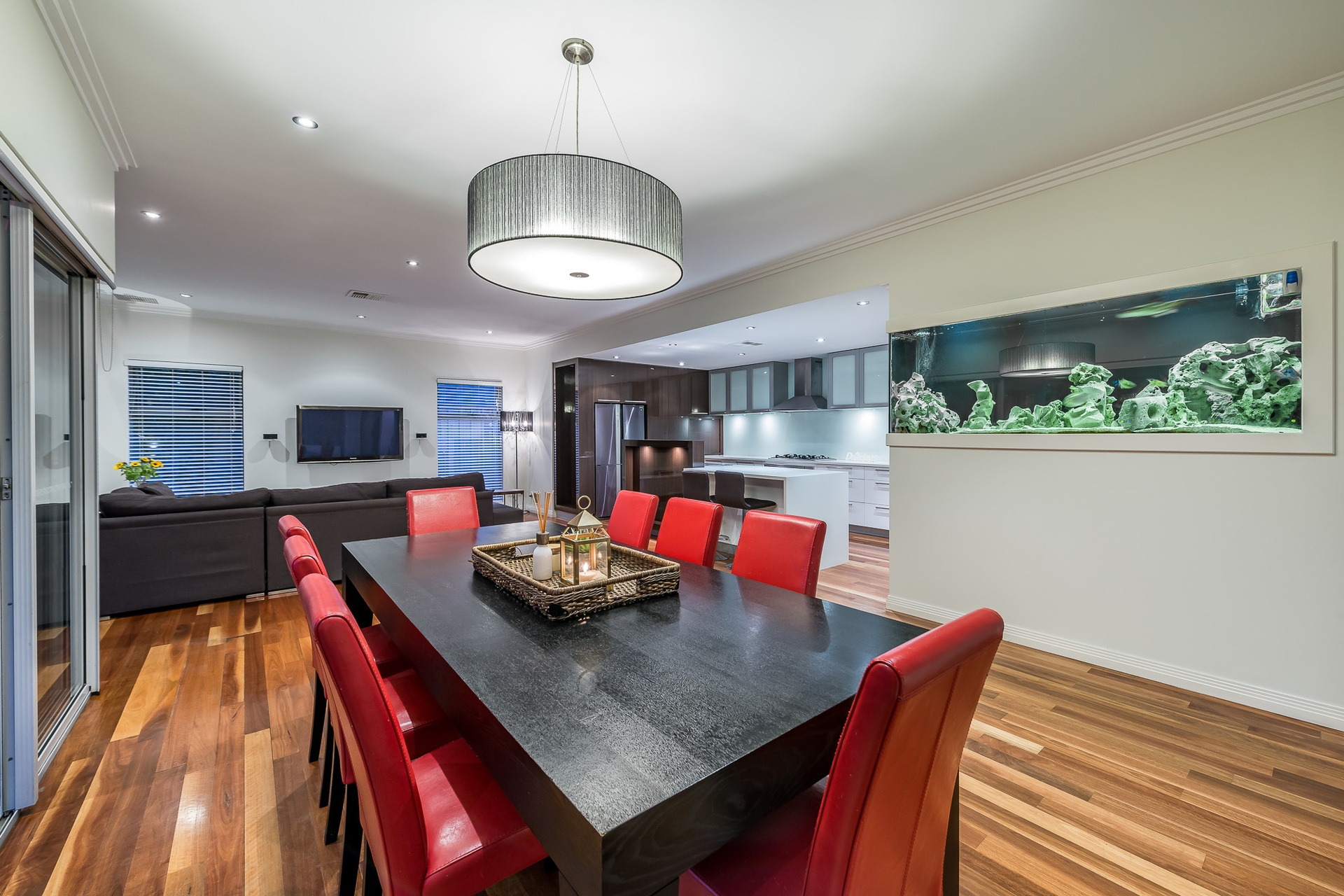 1 Fennell Rise, Darch - Thumbnail 6