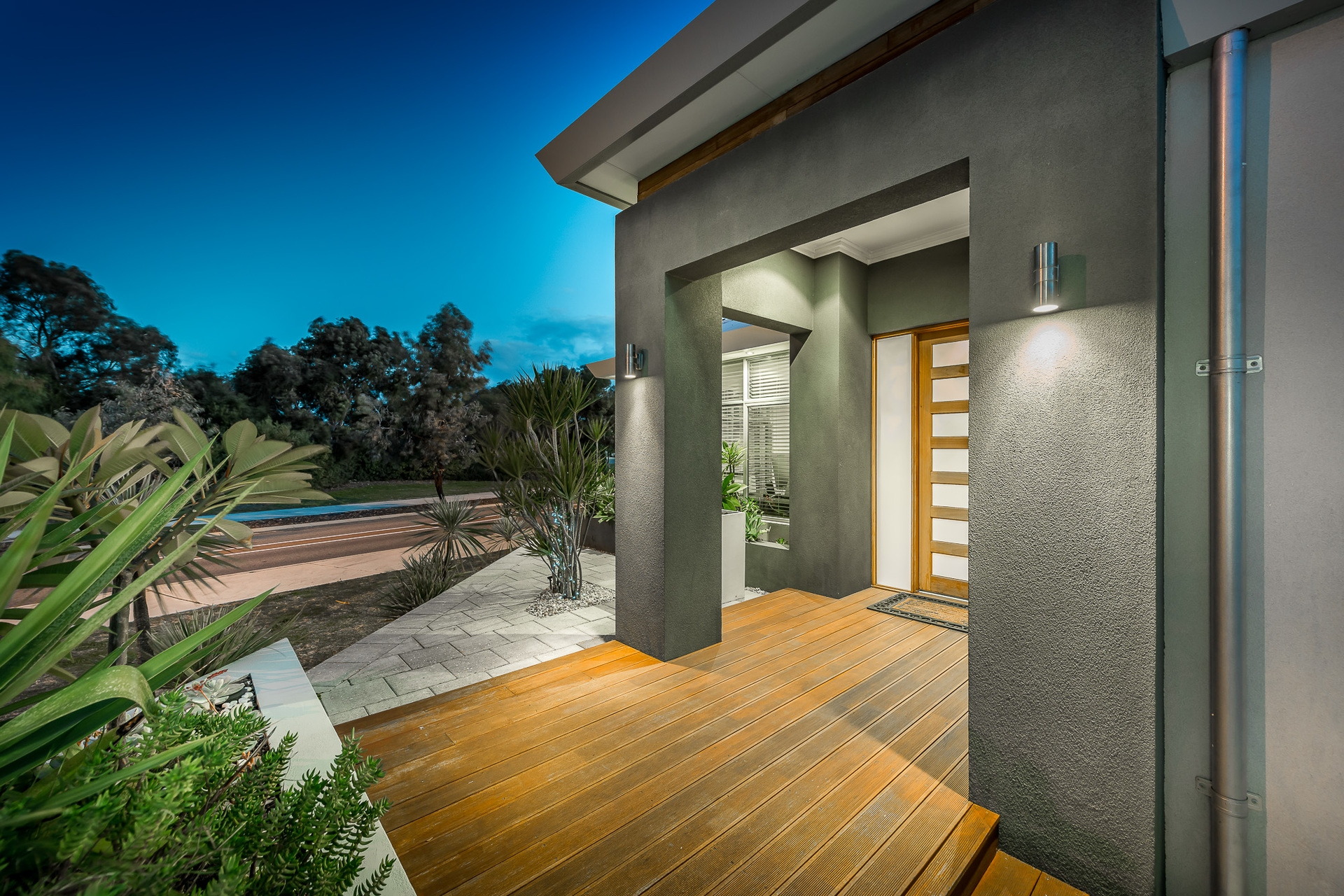 1 Fennell Rise, Darch - Thumbnail 2