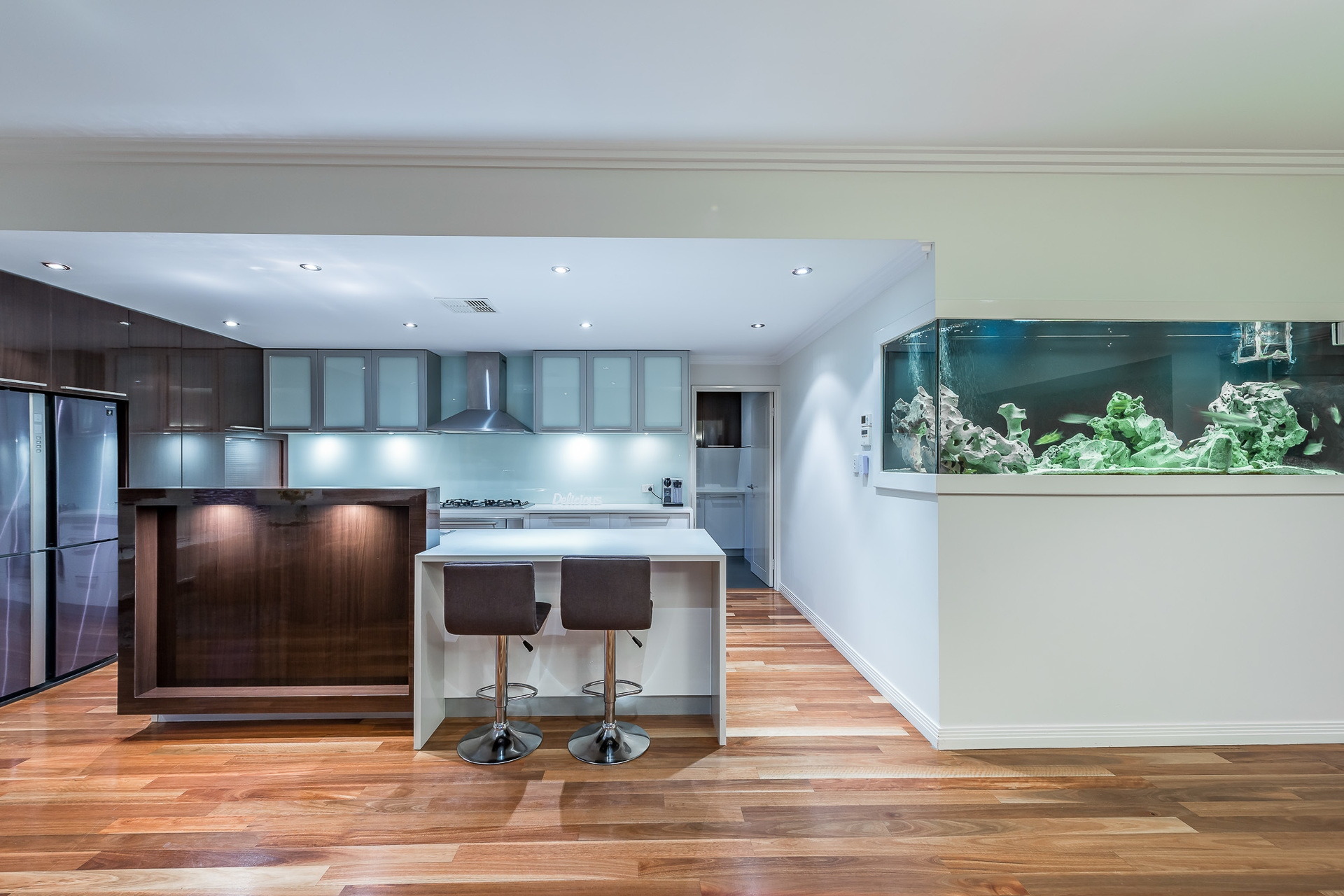 1 Fennell Rise, Darch - Thumbnail 4