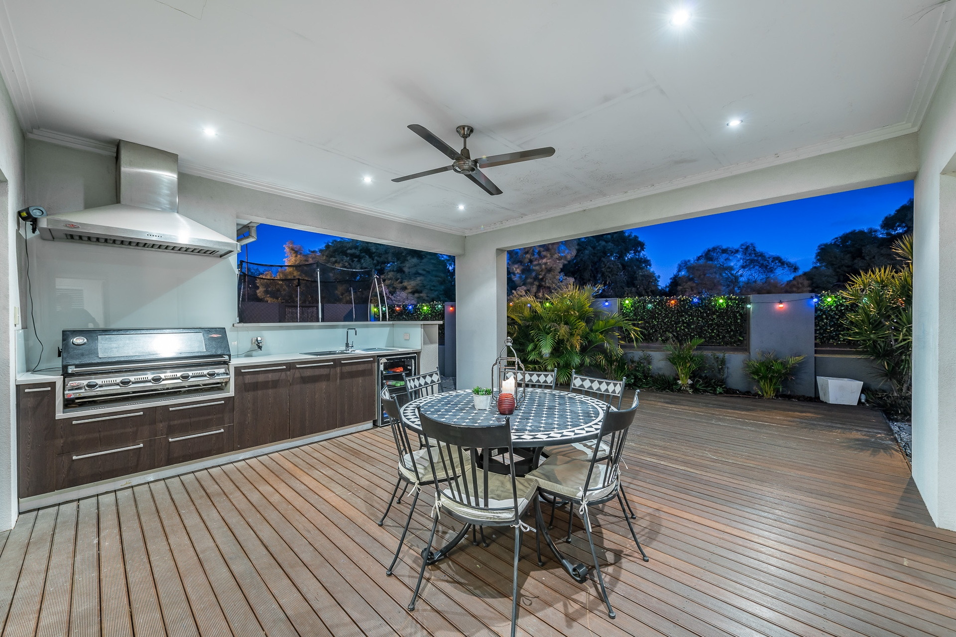 1 Fennell Rise, Darch - Thumbnail 8