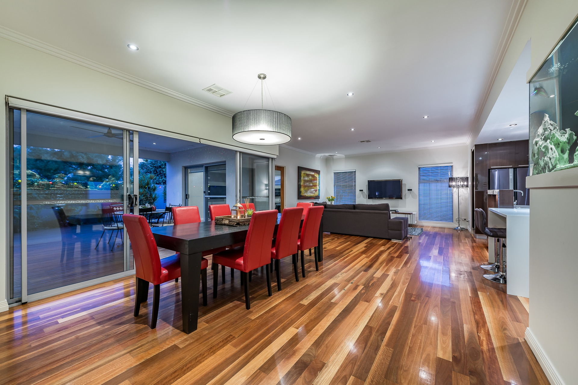 1 Fennell Rise, Darch - Thumbnail 7
