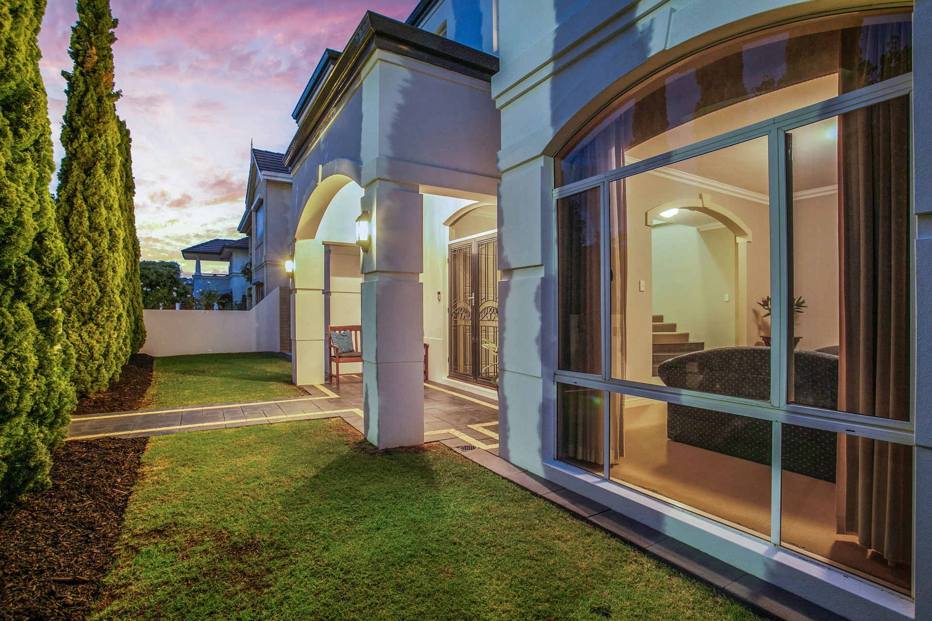 23 Water Crest Gardens, Gwelup - Thumbnail 4