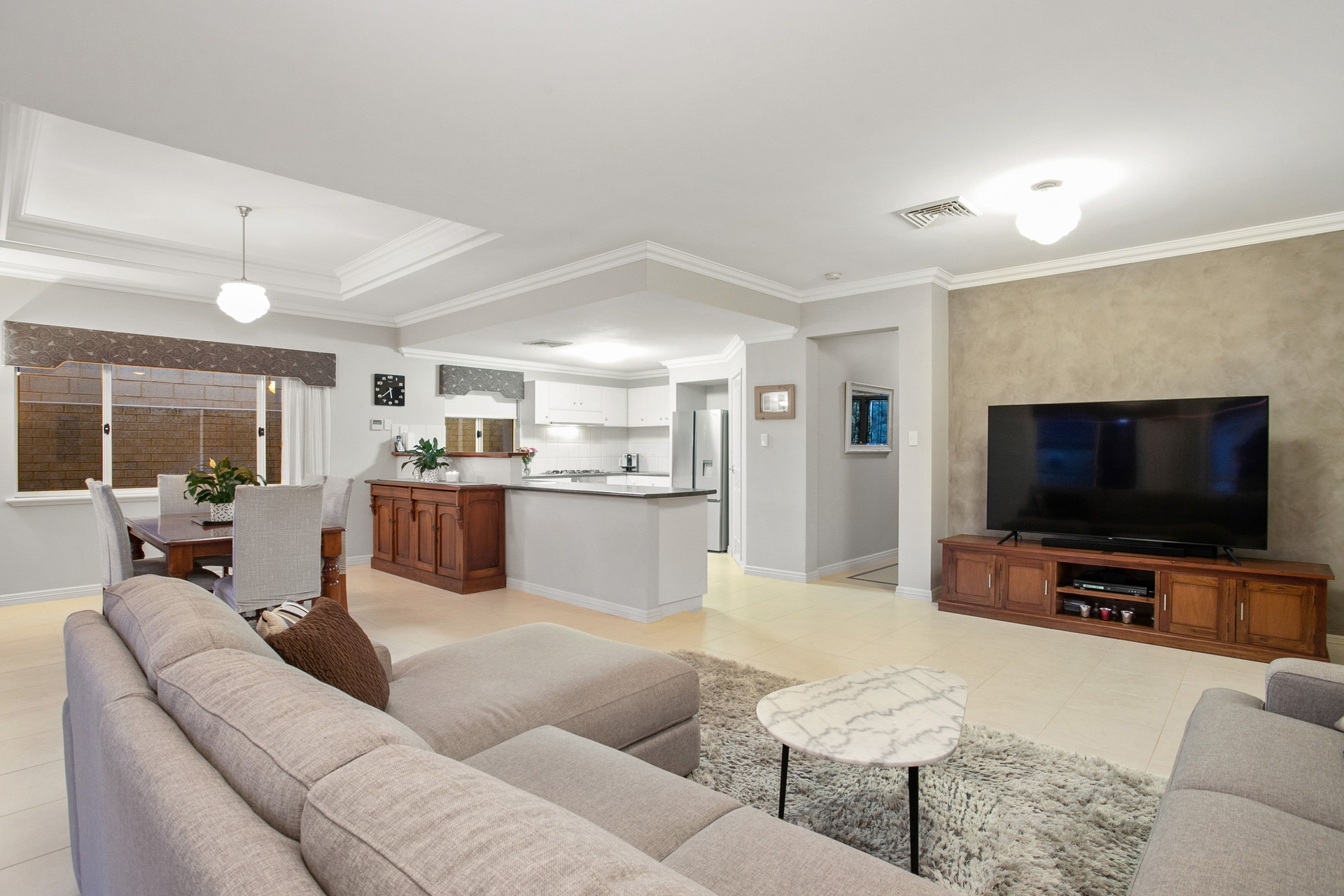 23 Water Crest Gardens, Gwelup - Thumbnail 8