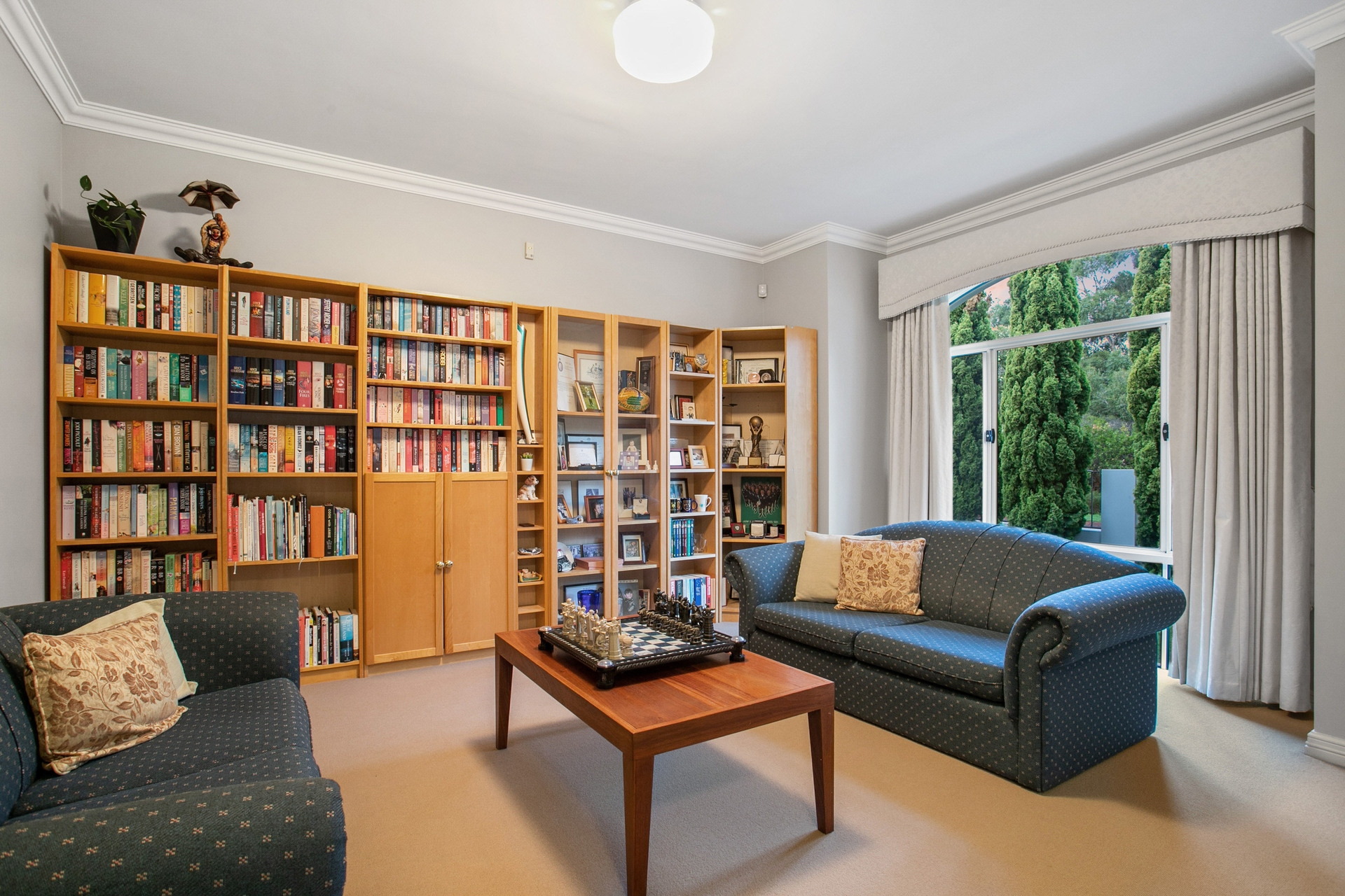 23 Water Crest Gardens, Gwelup - Thumbnail 7