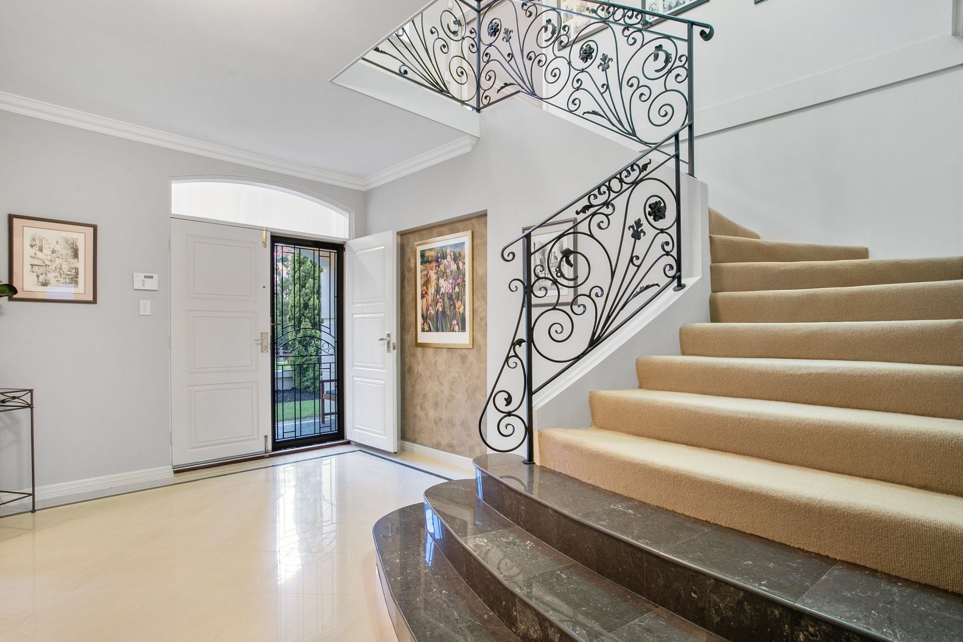 23 Water Crest Gardens, Gwelup - Thumbnail 5