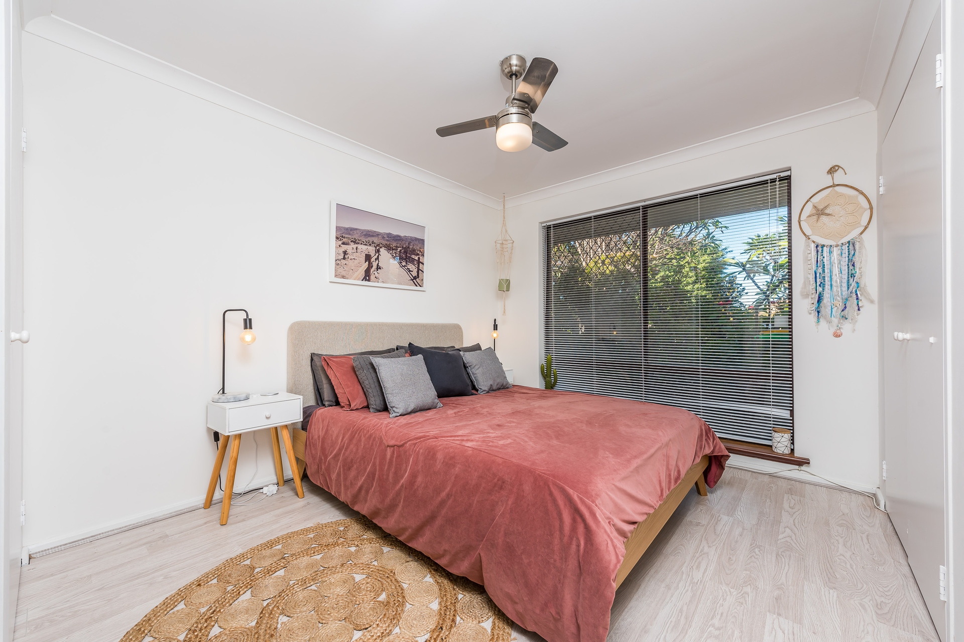 2/103 Federal Street, Tuart Hill - Thumbnail 4