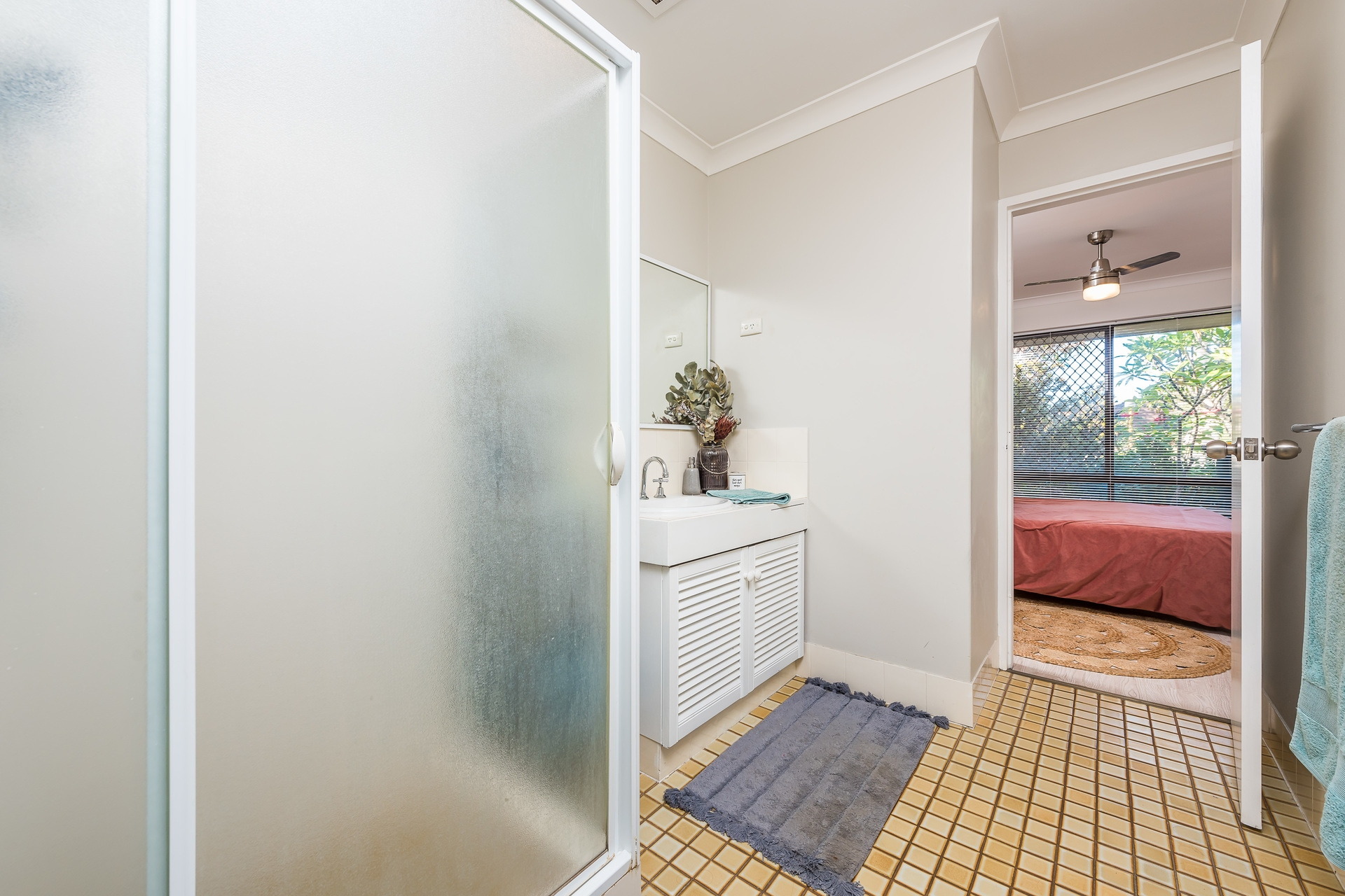 2/103 Federal Street, Tuart Hill - Thumbnail 6