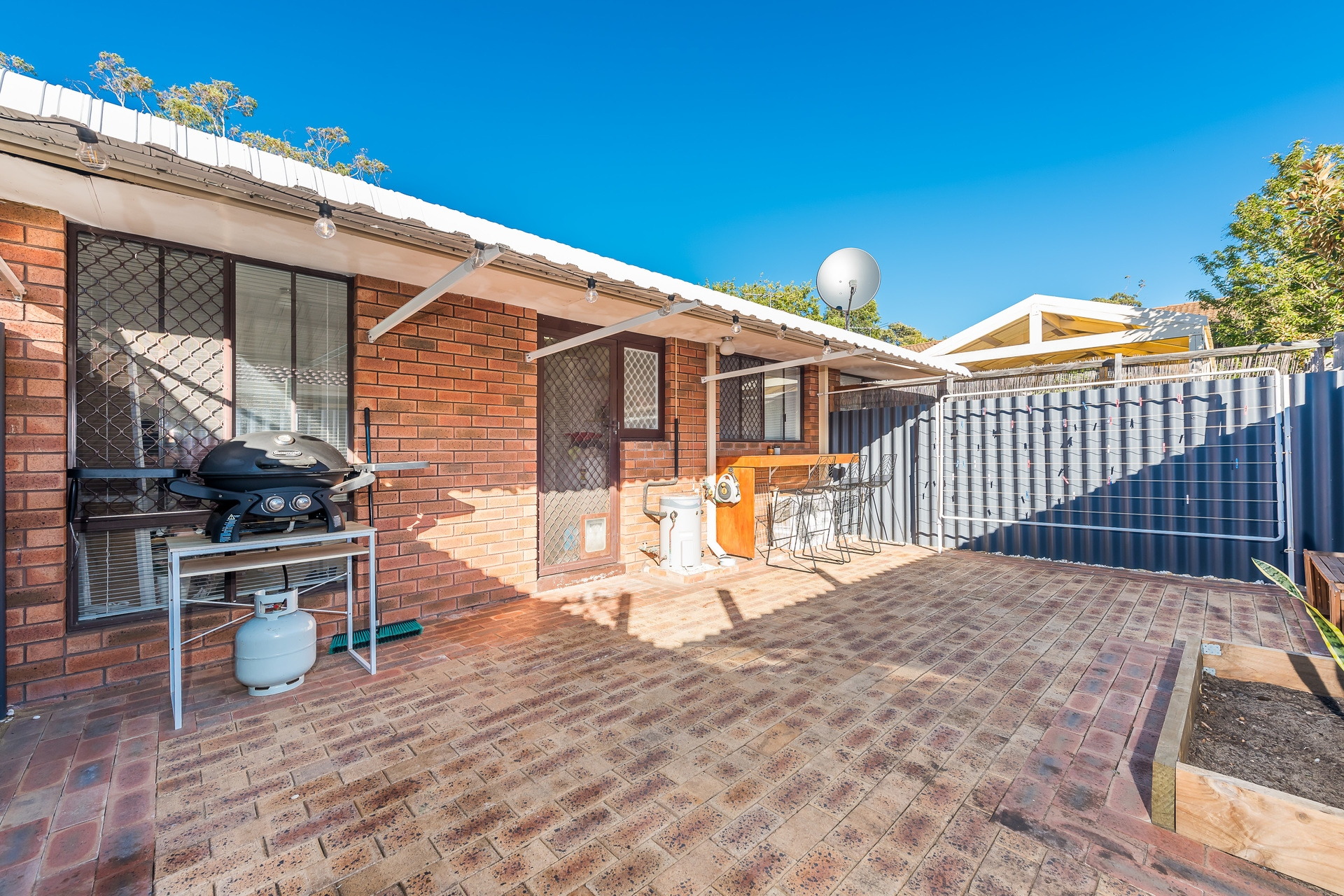 Unit Sold 2/103 Federal Street, Tuart Hill
