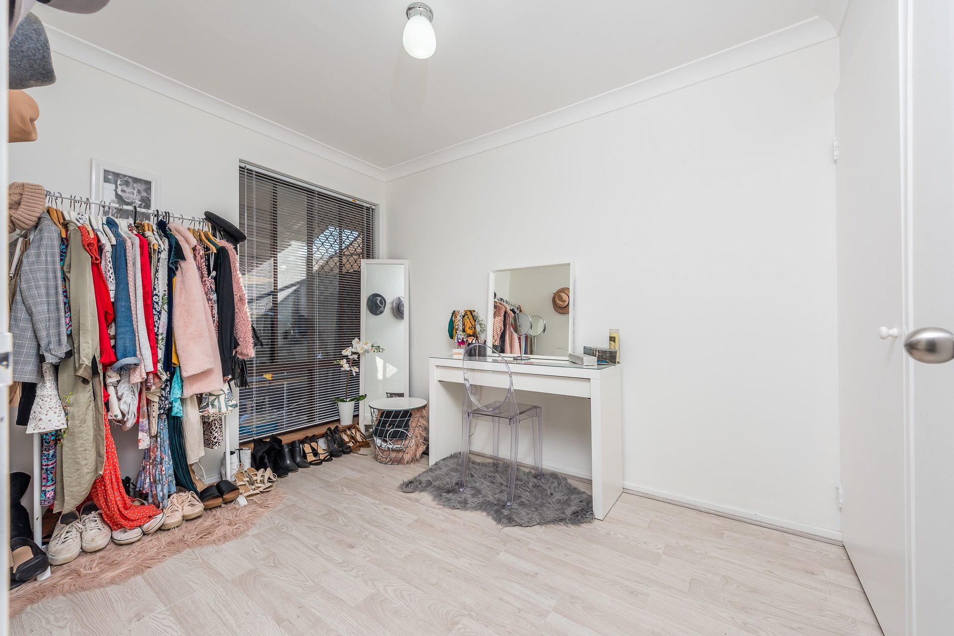 2/103 Federal Street, Tuart Hill - Thumbnail 5