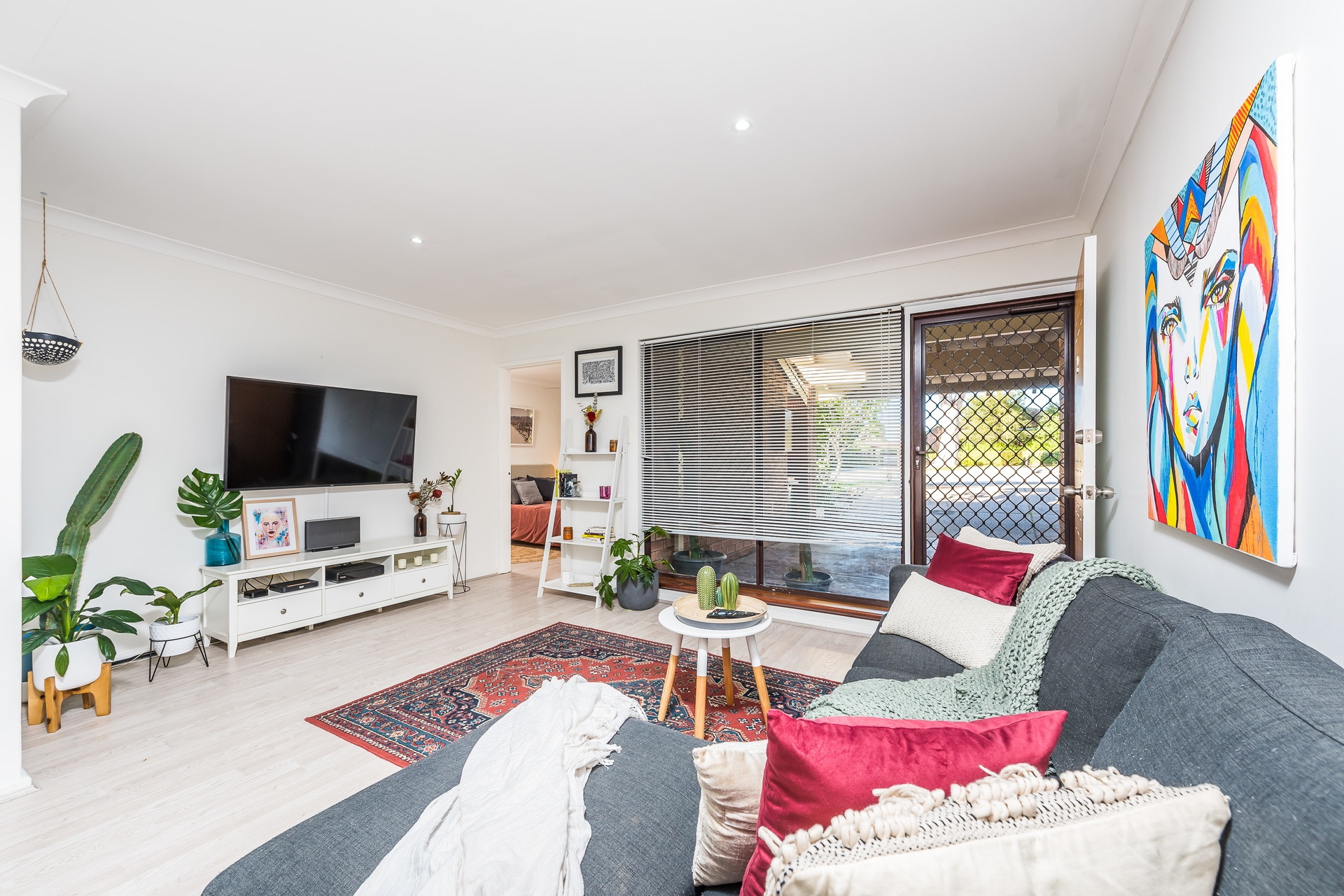 2/103 Federal Street, Tuart Hill - Thumbnail 2