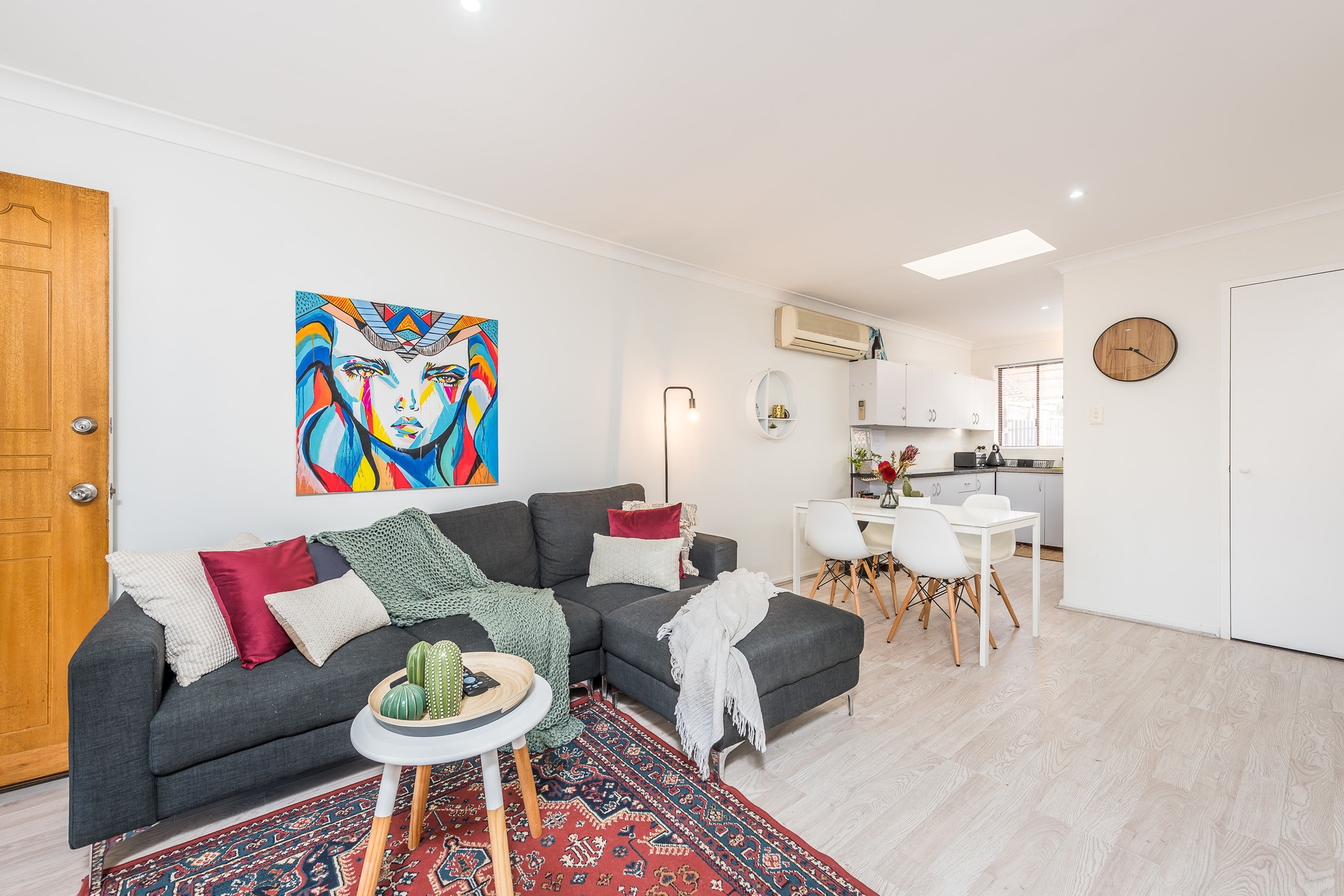 2/103 Federal Street, Tuart Hill - Thumbnail 8