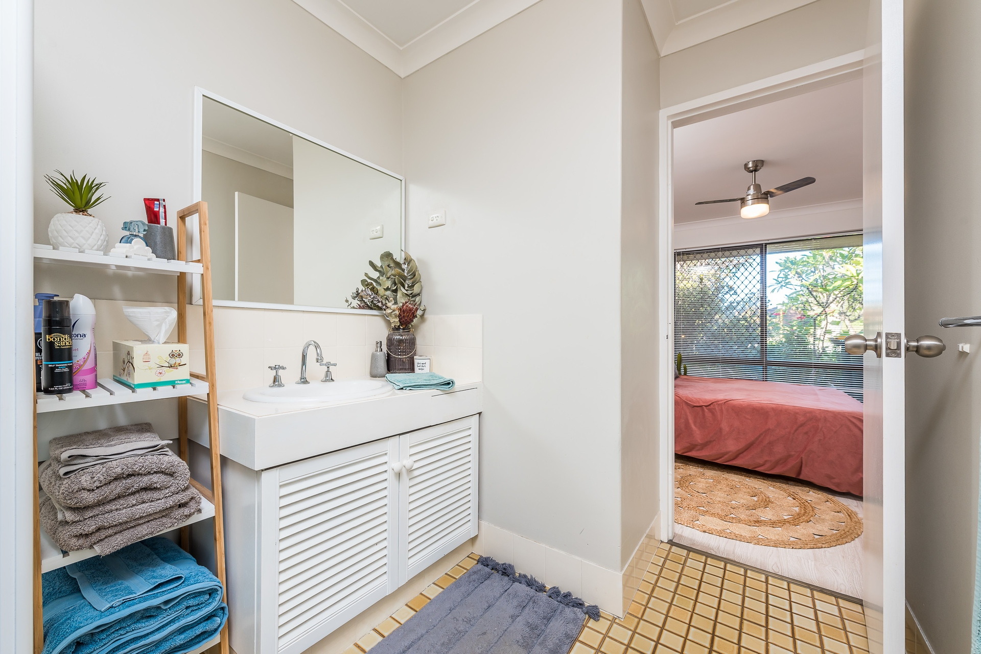 2/103 Federal Street, Tuart Hill - Thumbnail 7