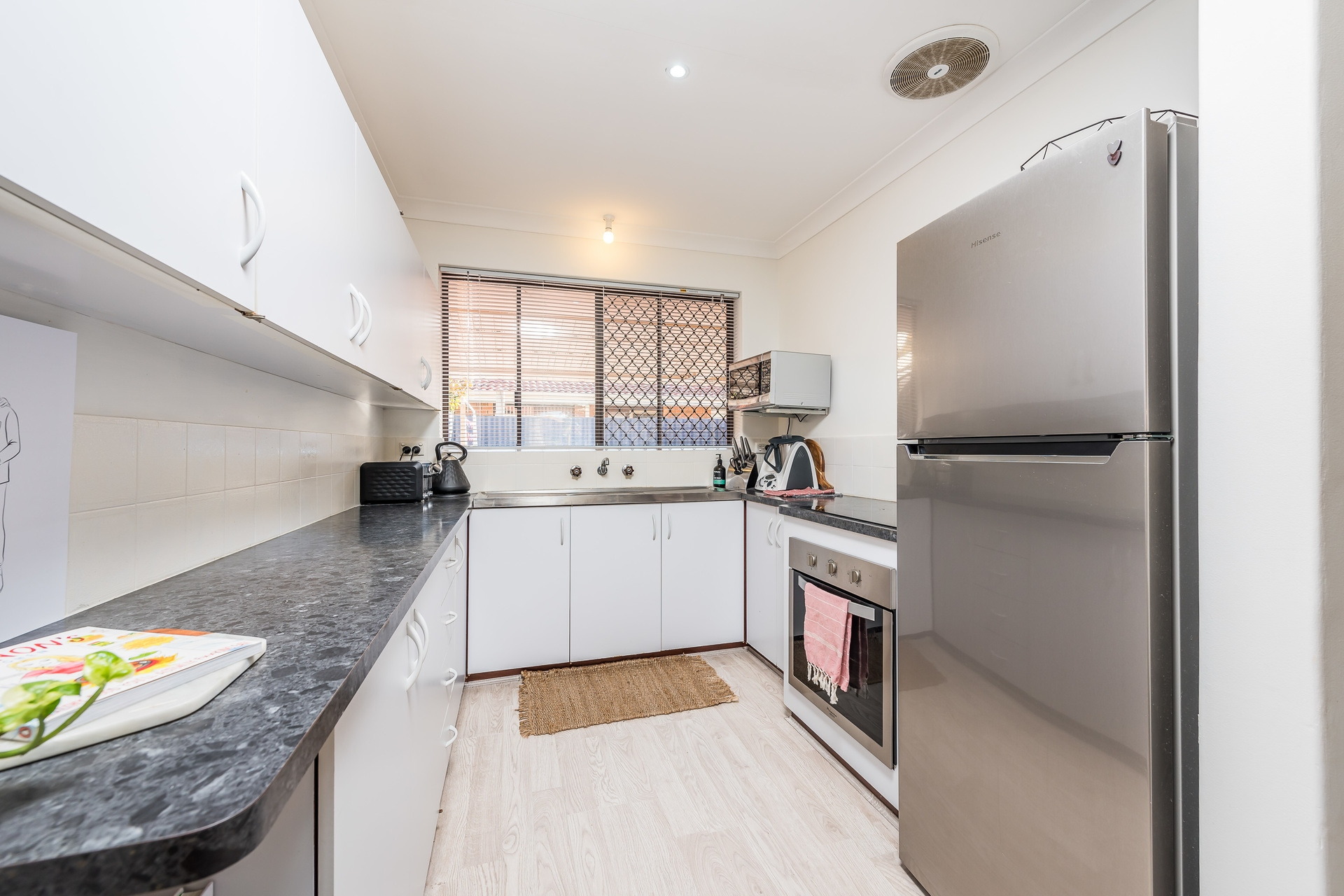 2/103 Federal Street, Tuart Hill - Thumbnail 3
