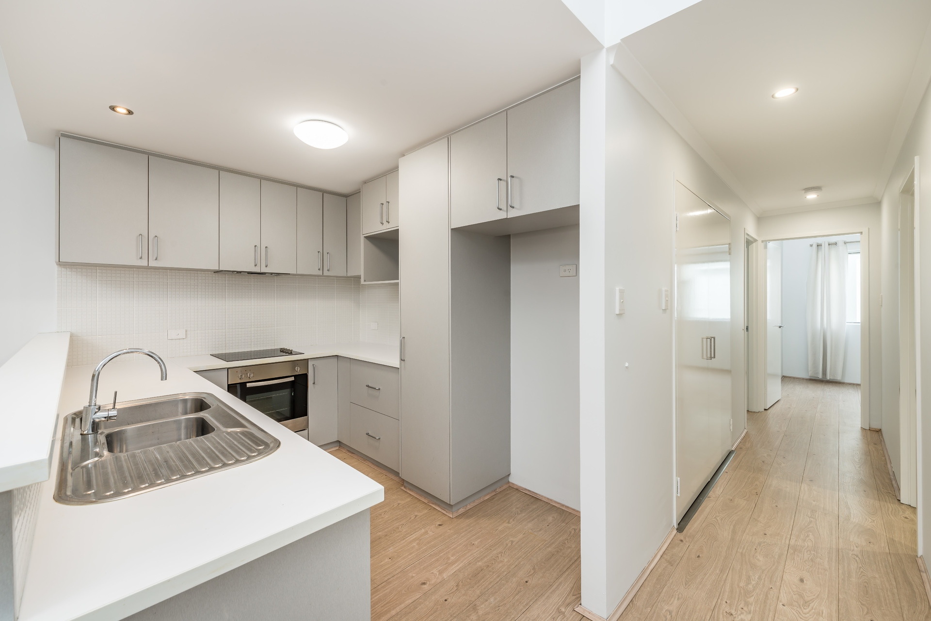 5/37 Orenco Bend, Clarkson - Thumbnail 2