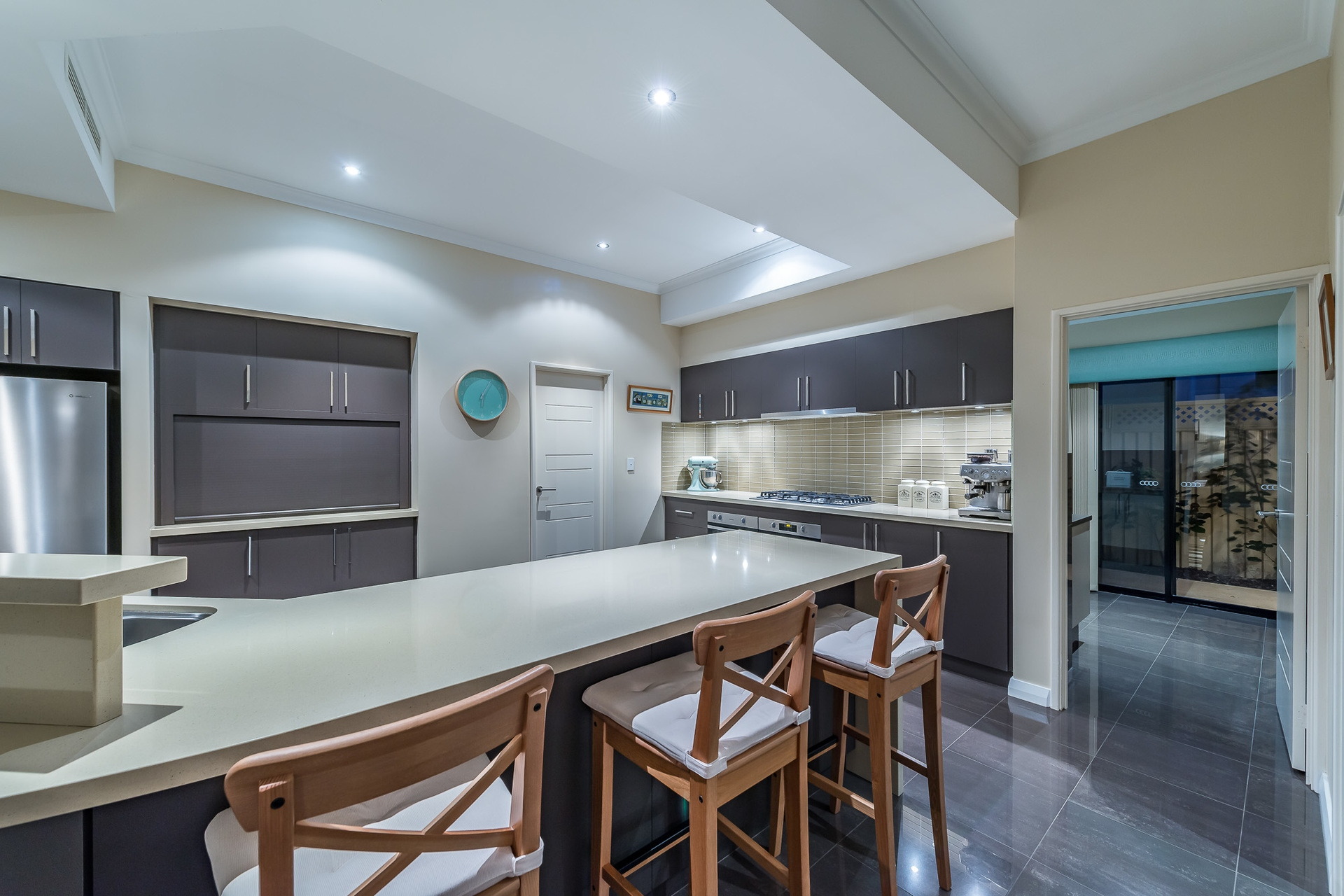 29 Fourmile Avenue, Burns Beach - Thumbnail 5