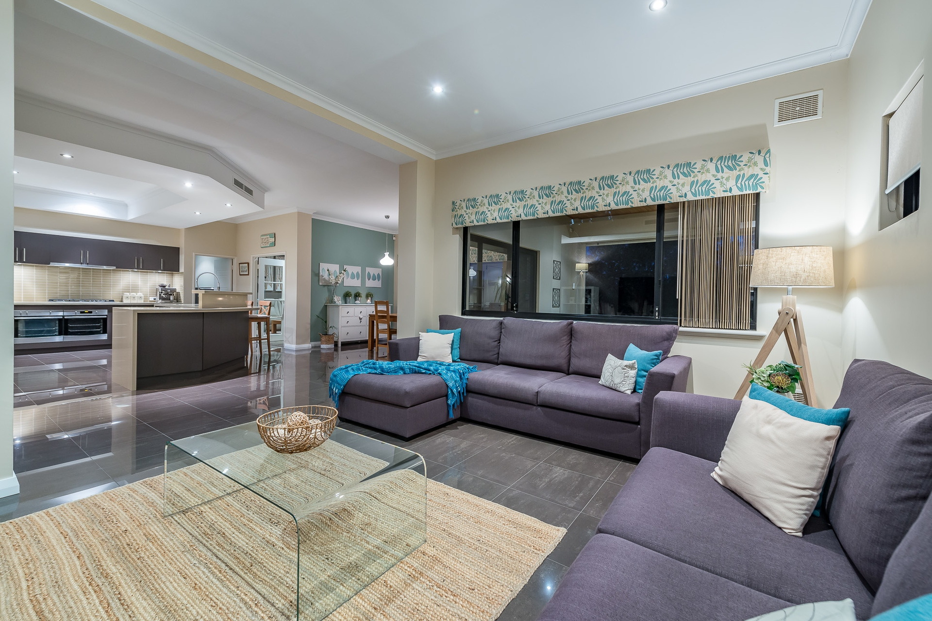29 Fourmile Avenue, Burns Beach - Thumbnail 3