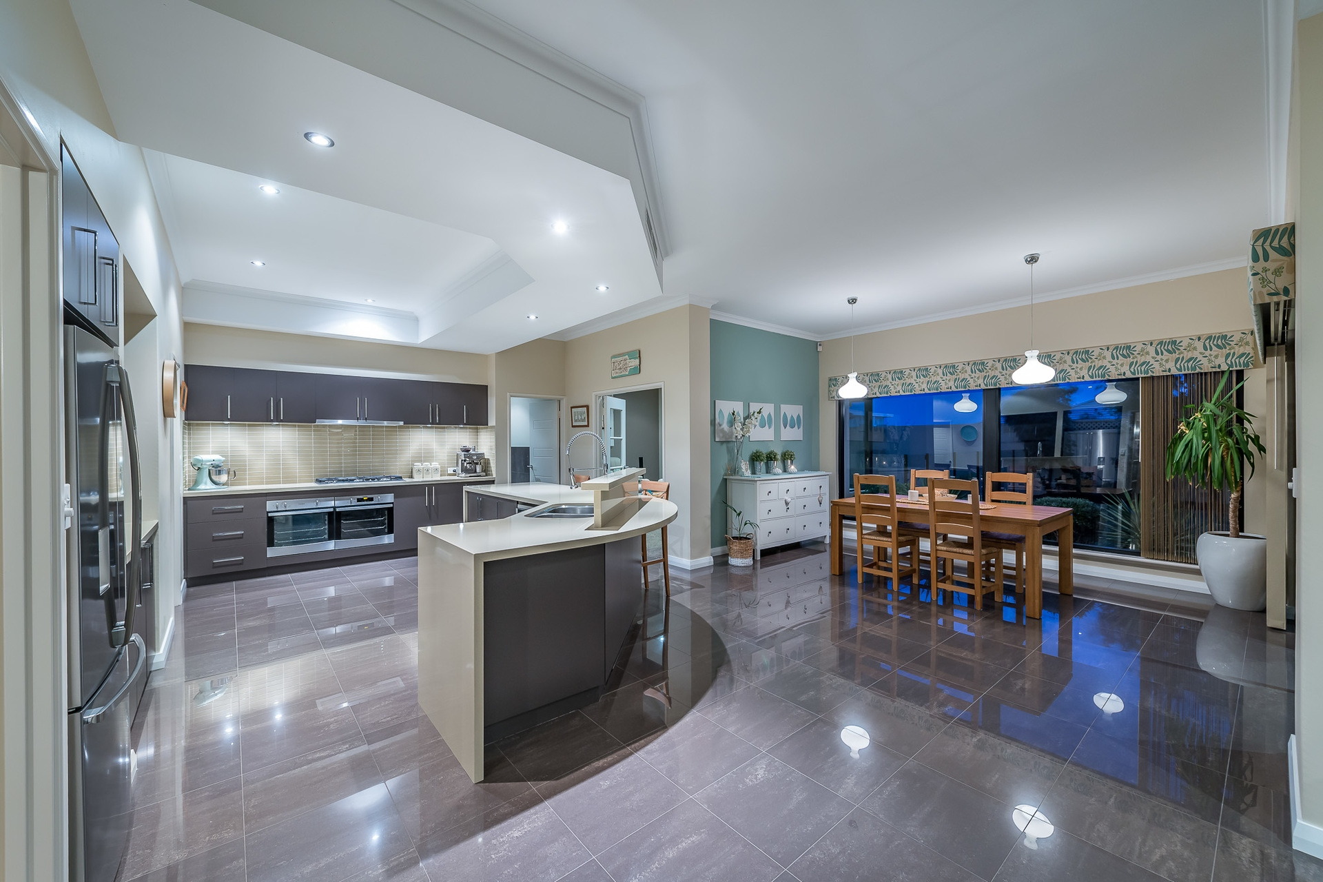 29 Fourmile Avenue, Burns Beach - Thumbnail 4
