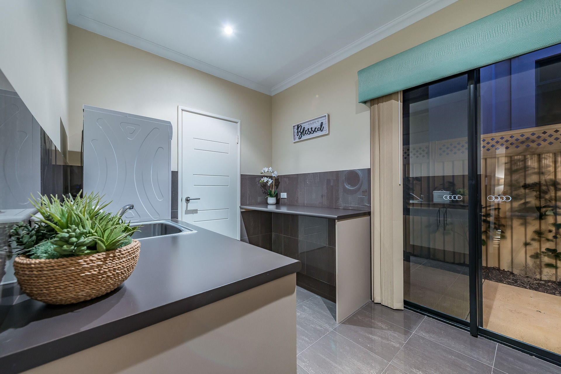 29 Fourmile Avenue, Burns Beach - Thumbnail 6