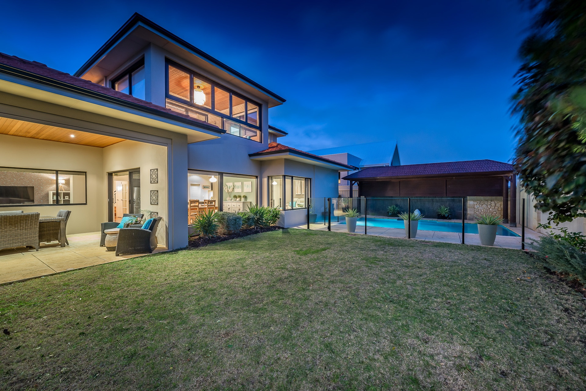 29 Fourmile Avenue, Burns Beach - Thumbnail 2