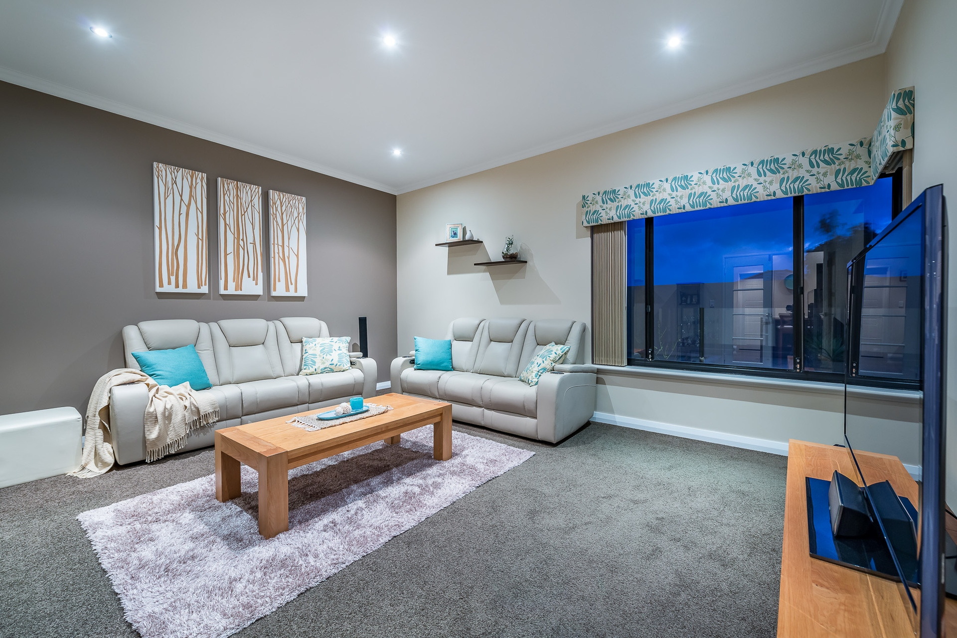 29 Fourmile Avenue, Burns Beach - Thumbnail 8