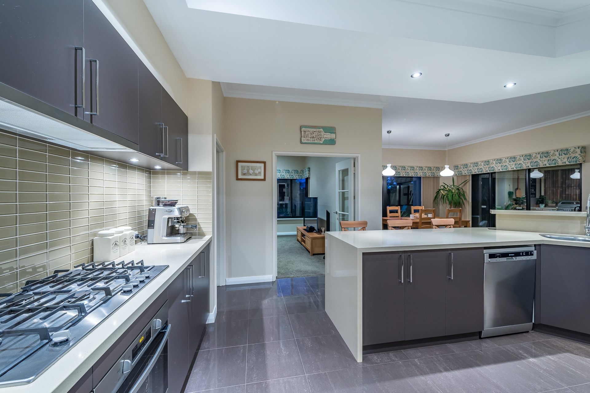 29 Fourmile Avenue, Burns Beach - Thumbnail 7