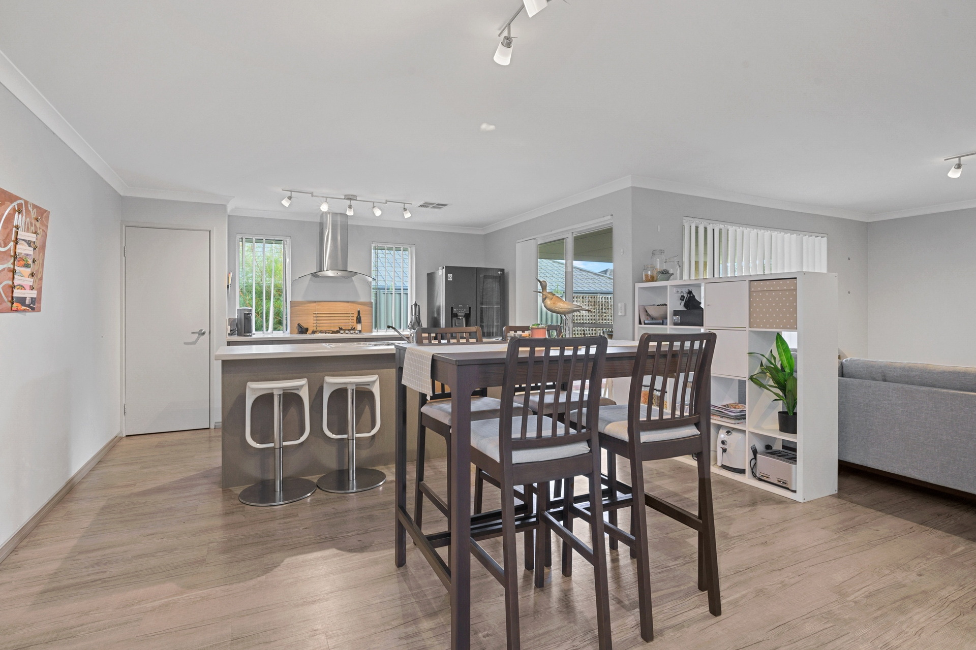 6  Letterkenny Road, Bullsbrook - Thumbnail 5