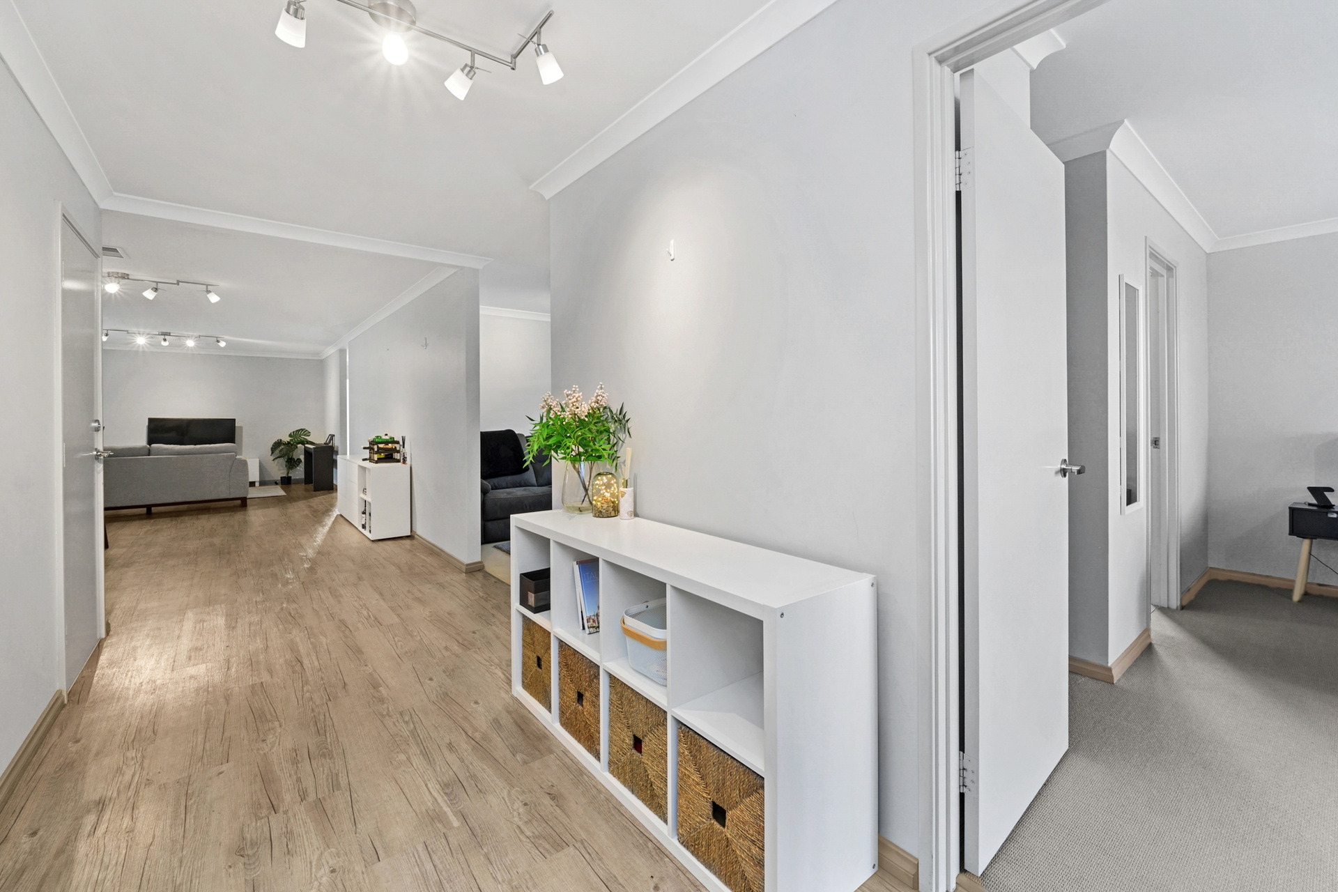 6  Letterkenny Road, Bullsbrook - Thumbnail 2