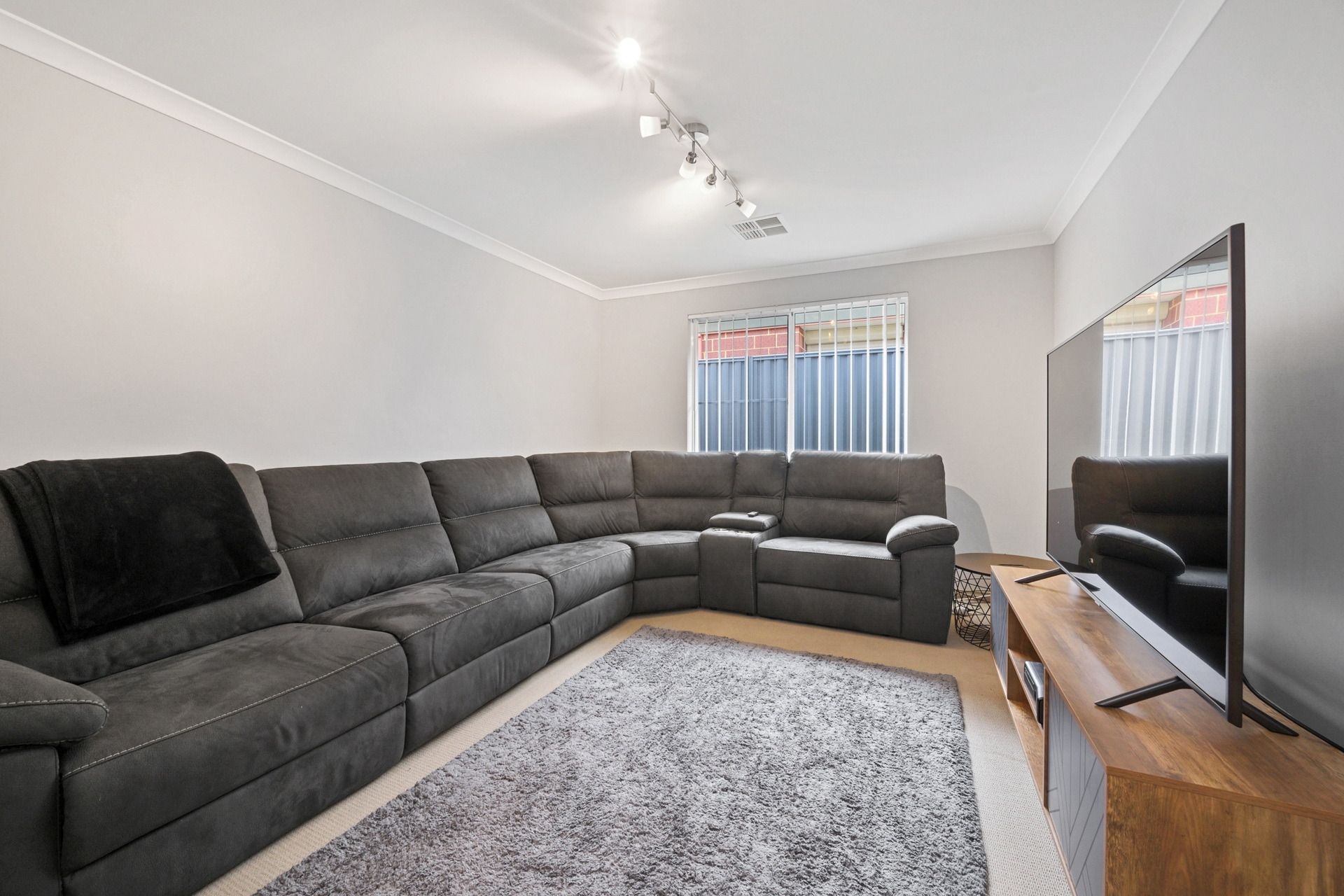 6  Letterkenny Road, Bullsbrook - Thumbnail 3