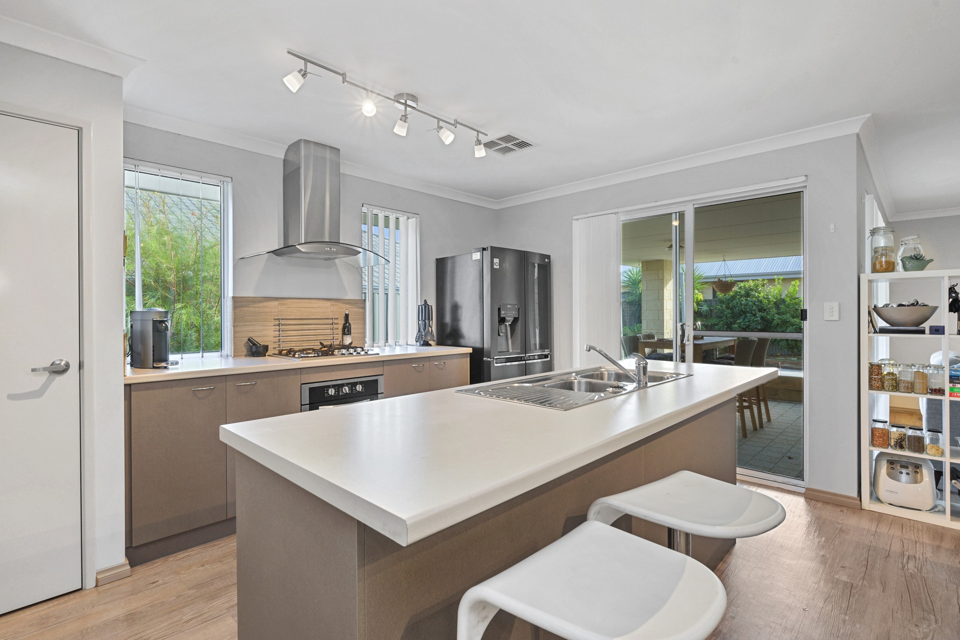 6  Letterkenny Road, Bullsbrook - Thumbnail 8