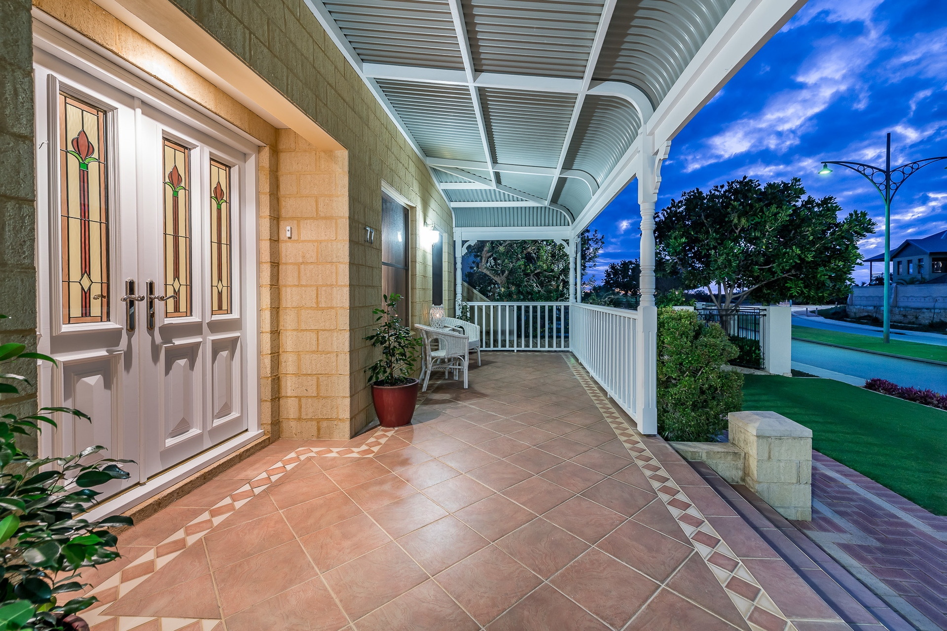 77 Silver Sands Drive, Iluka - Thumbnail 3