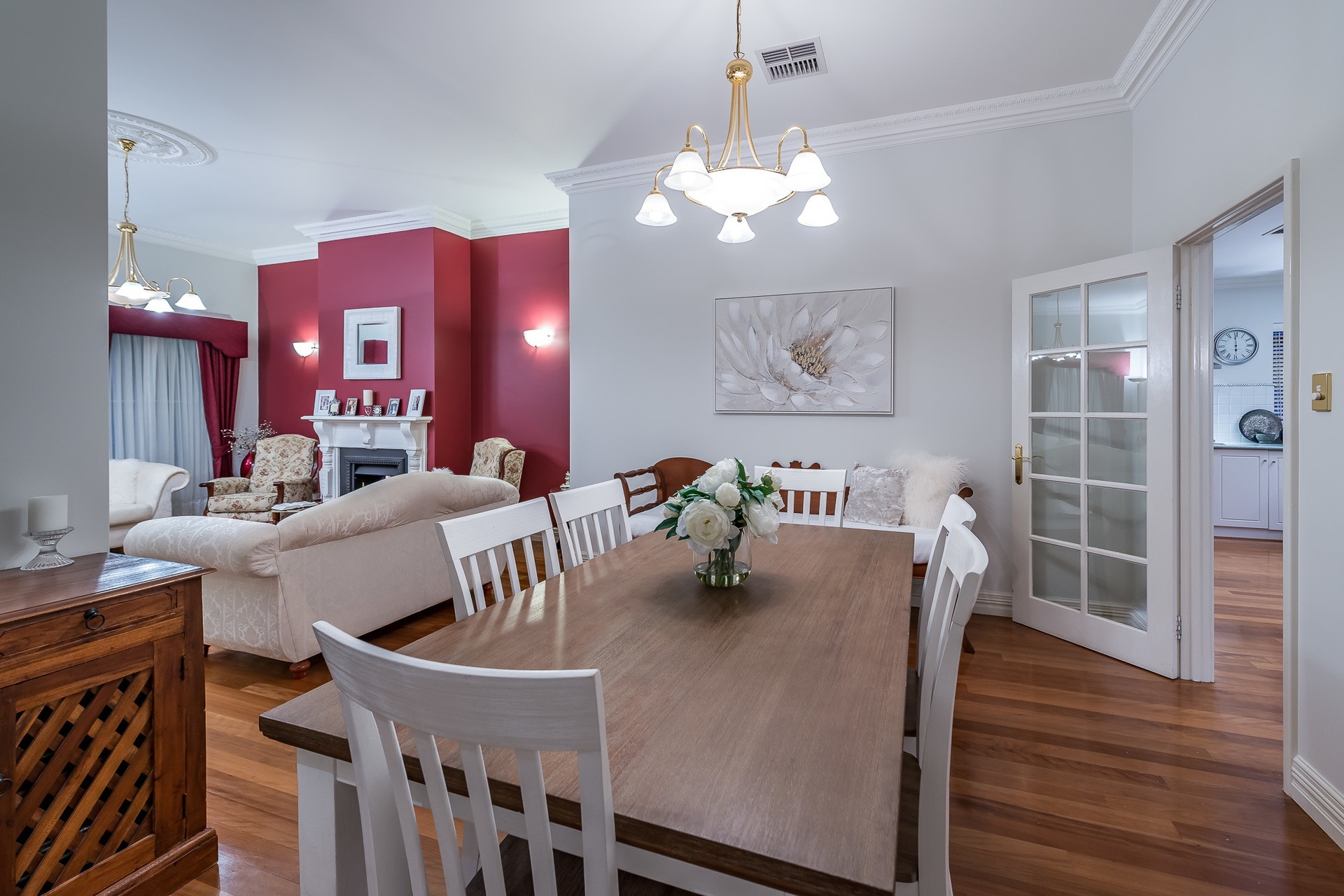 77 Silver Sands Drive, Iluka - Thumbnail 8