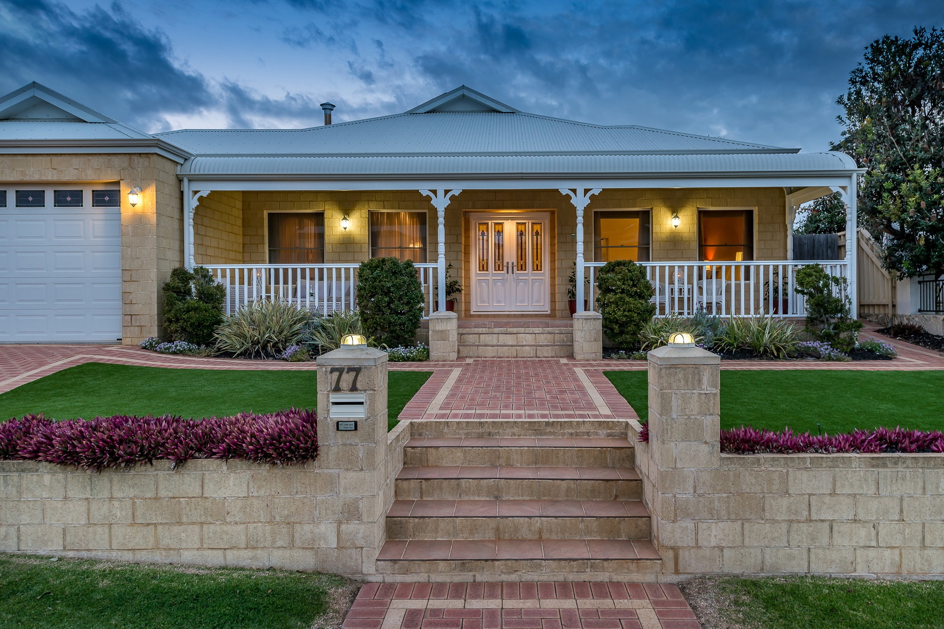 House Sold 77 Silver Sands Drive, Iluka