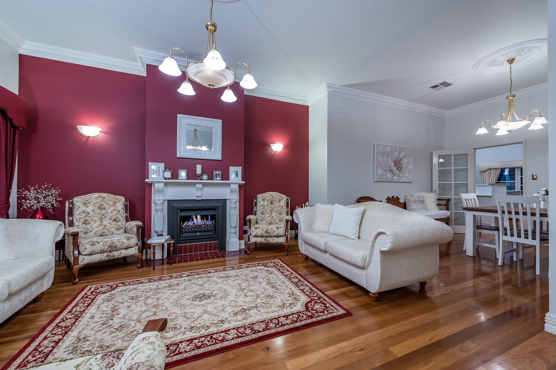 77 Silver Sands Drive, Iluka - Thumbnail 7