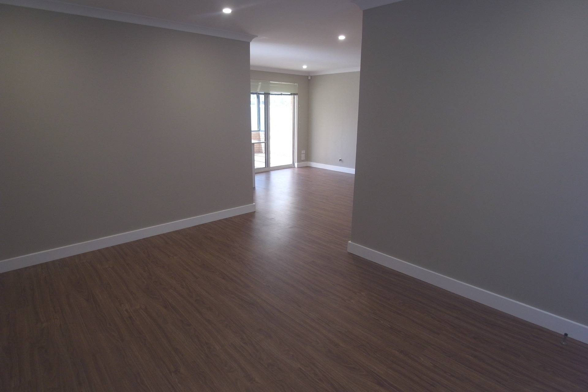 17 Walpole Place, Clarkson - Thumbnail 8