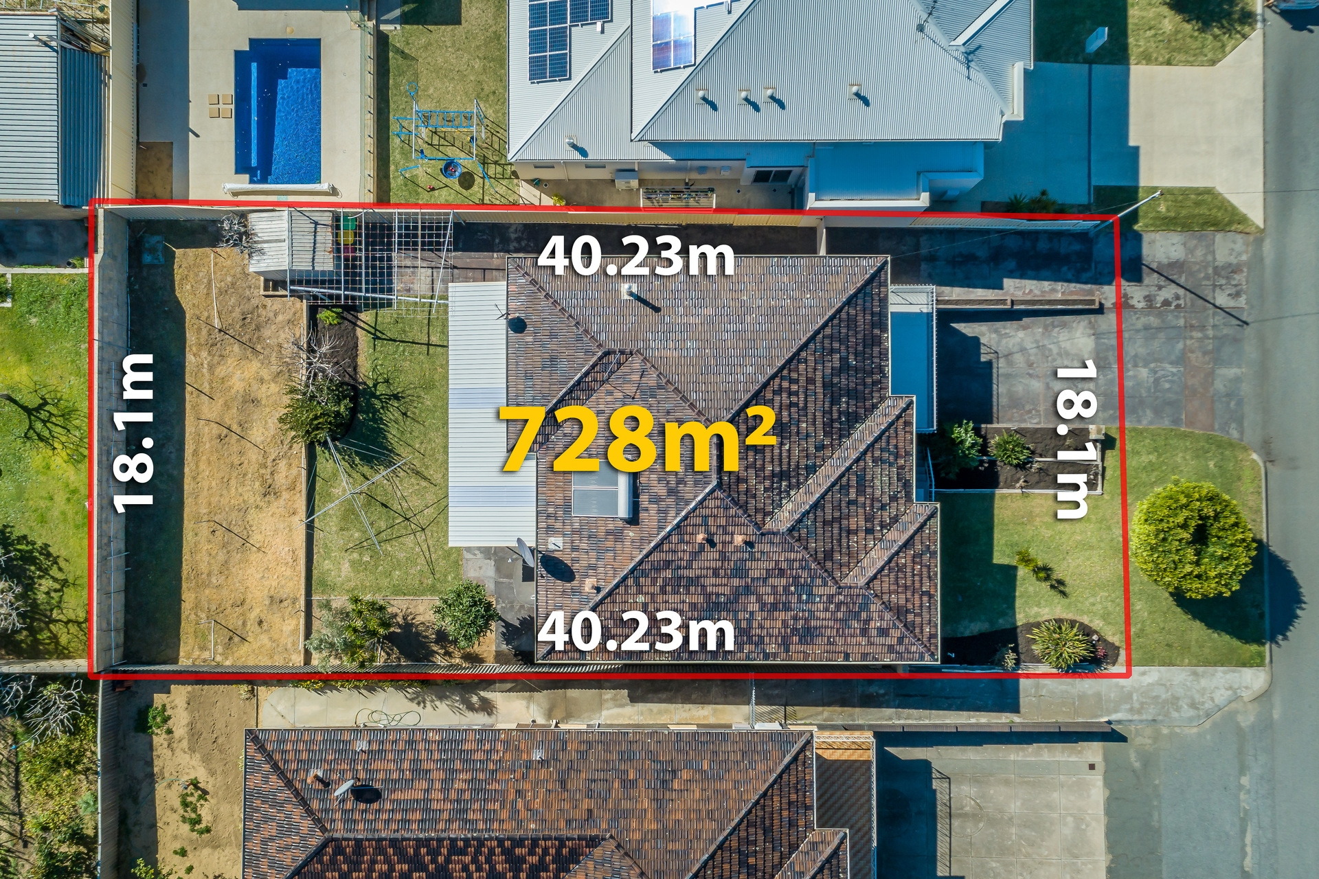 39  Bassingham Road, Balcatta - Thumbnail 7
