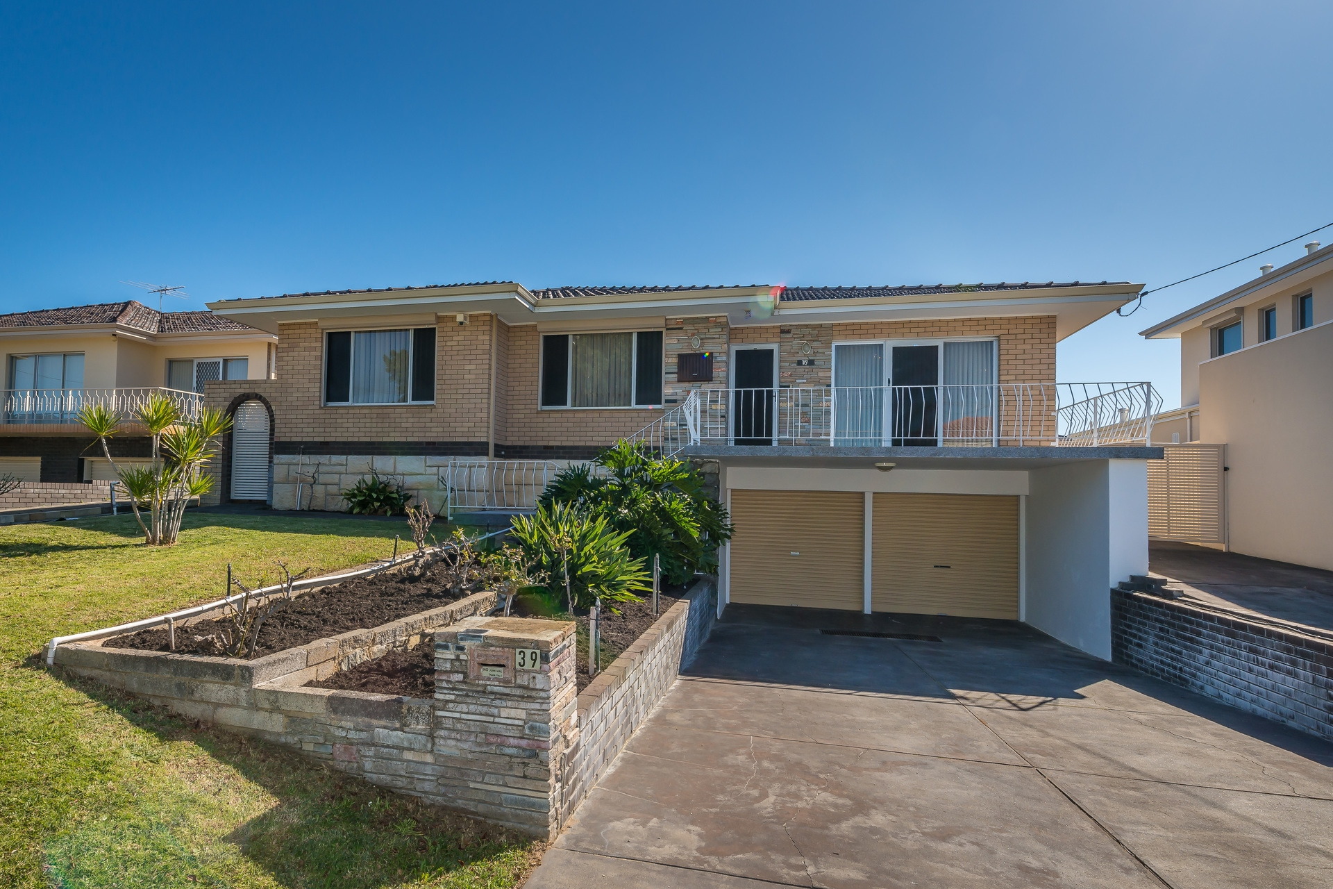 39  Bassingham Road, Balcatta - Thumbnail 5