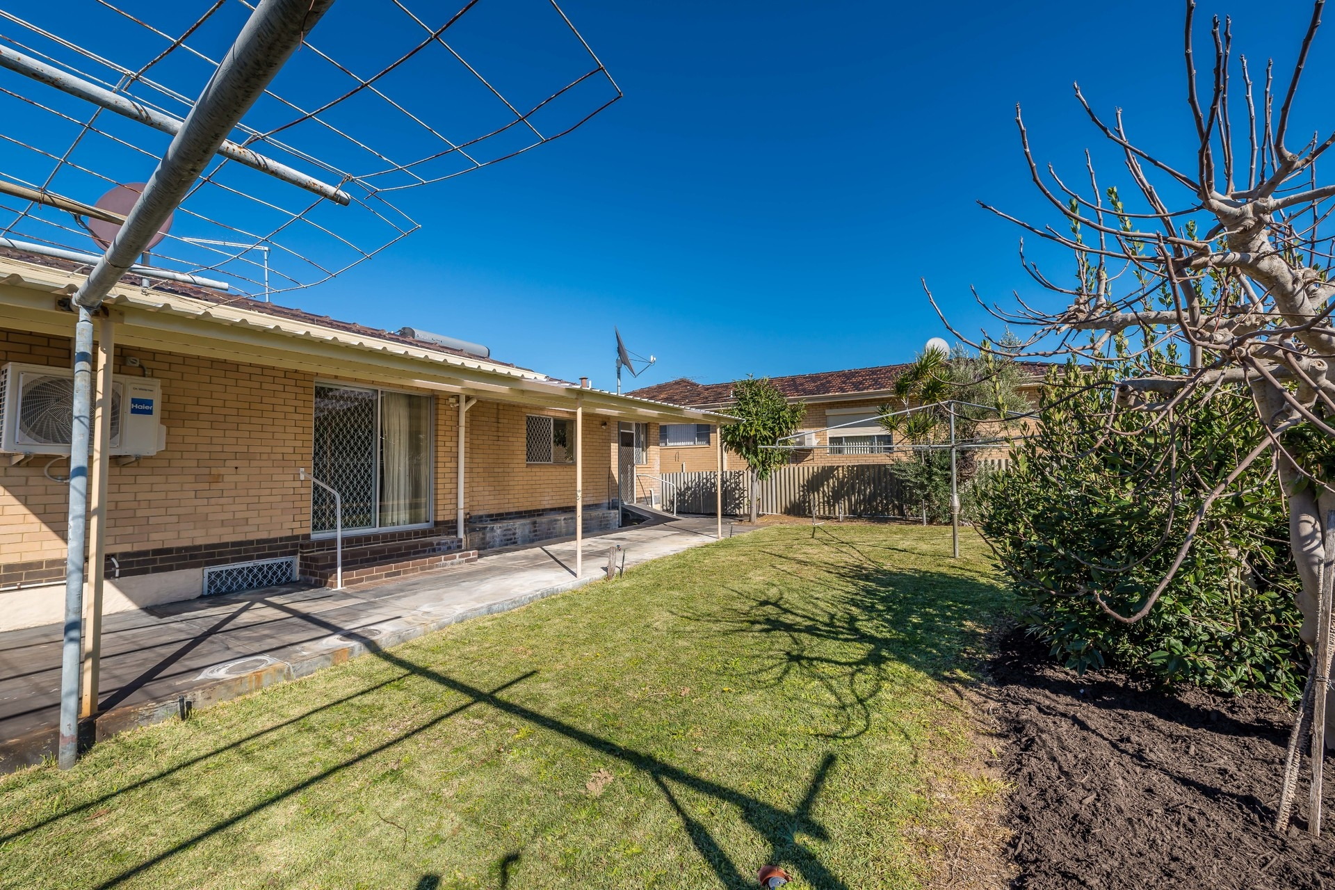 39  Bassingham Road, Balcatta - Thumbnail 4