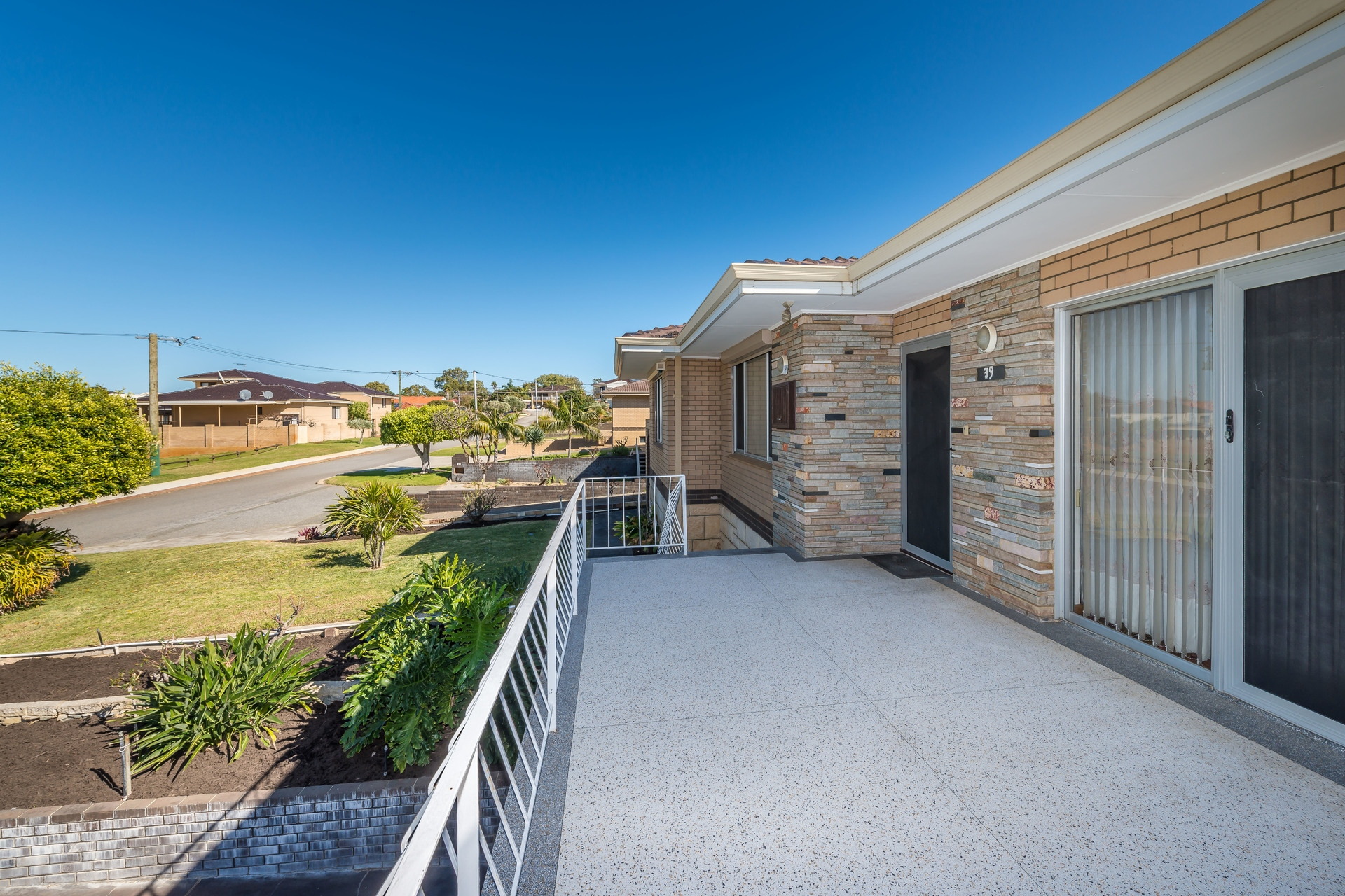 39  Bassingham Road, Balcatta - Thumbnail 3