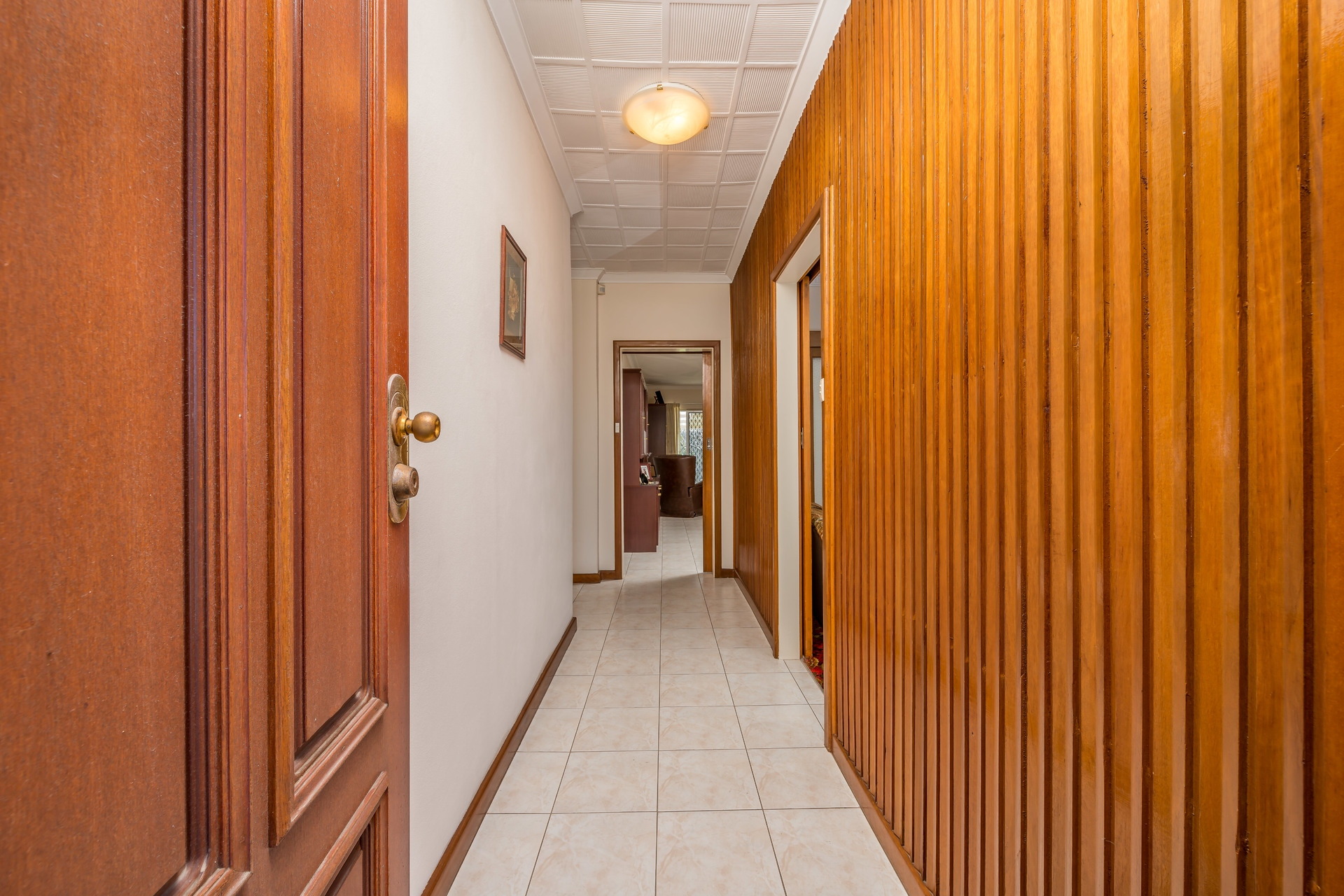 39  Bassingham Road, Balcatta - Thumbnail 8