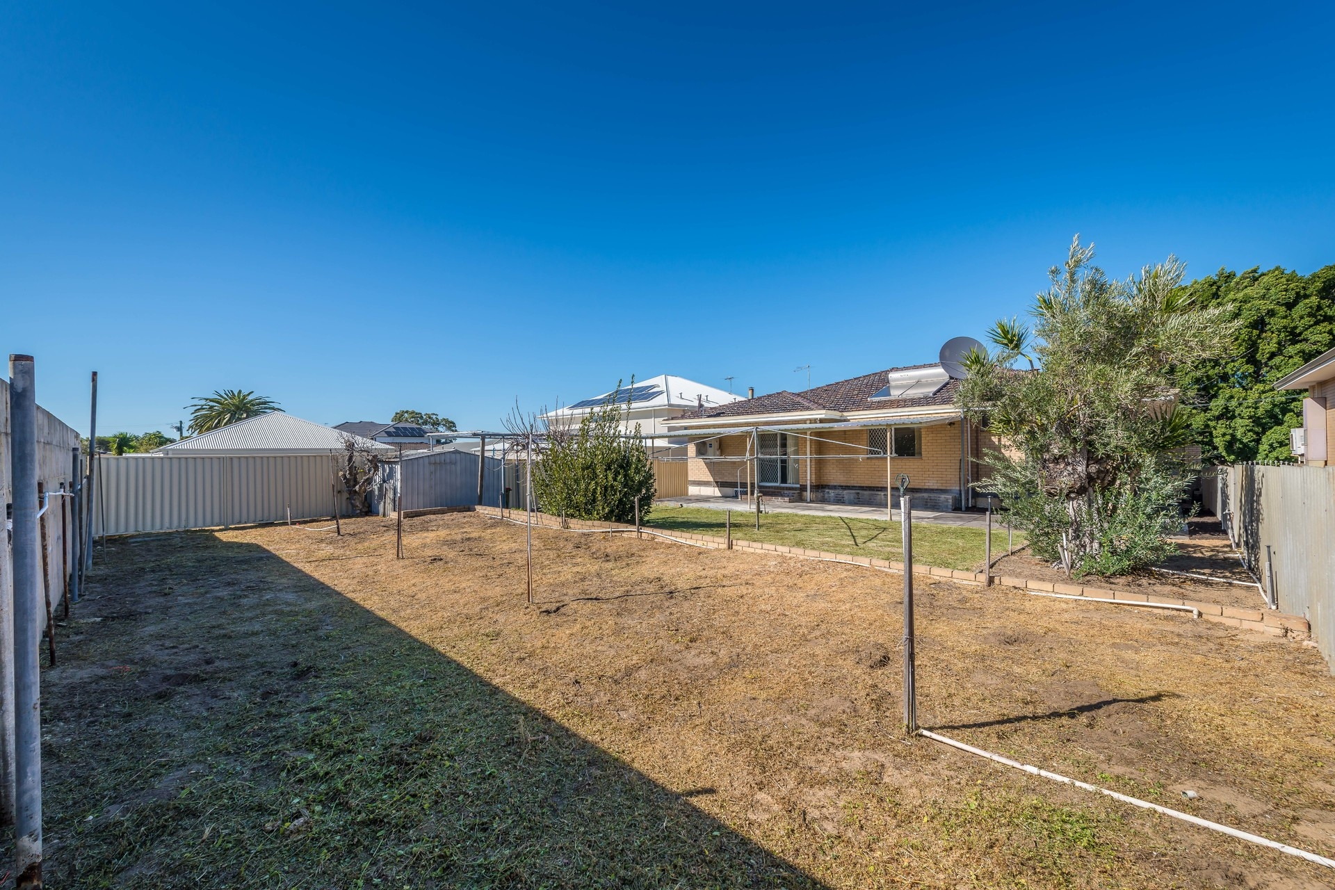 39  Bassingham Road, Balcatta - Thumbnail 6