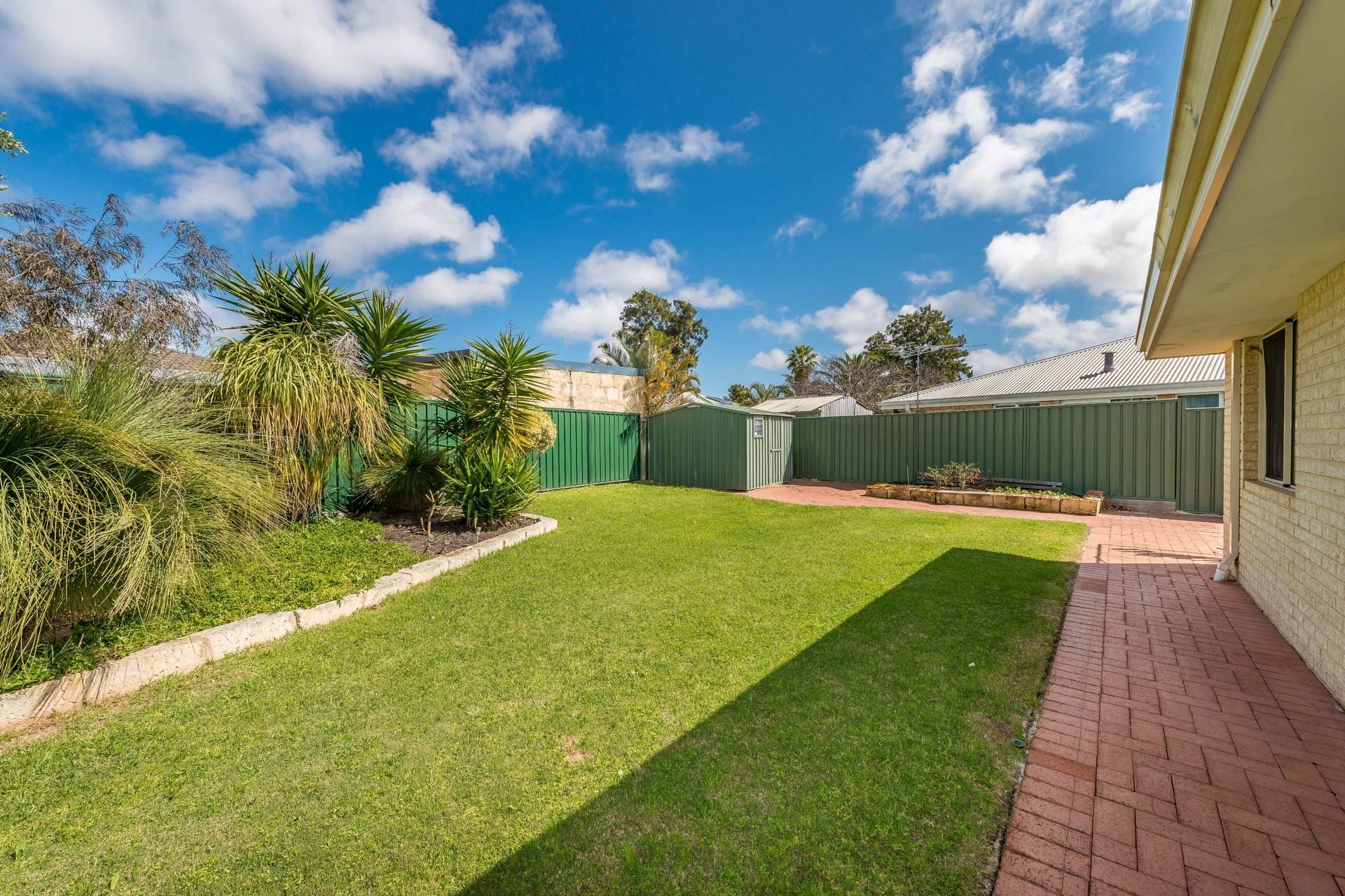 House Sold 9 Canopy Court, Banksia Grove
