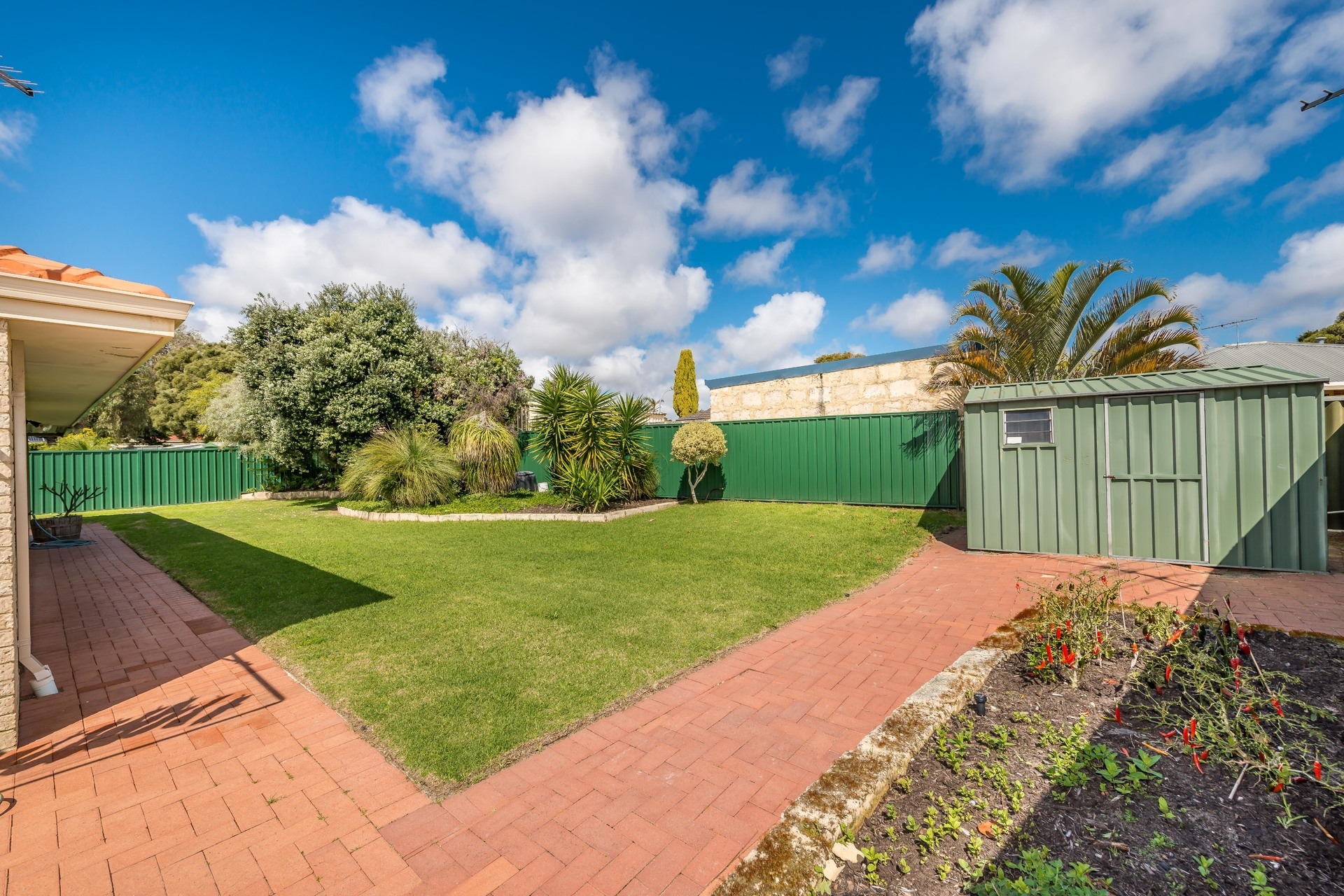 9 Canopy Court, Banksia Grove - Thumbnail 7