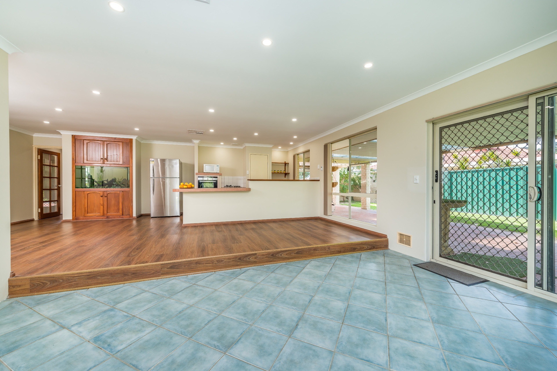 9 Canopy Court, Banksia Grove - Thumbnail 8
