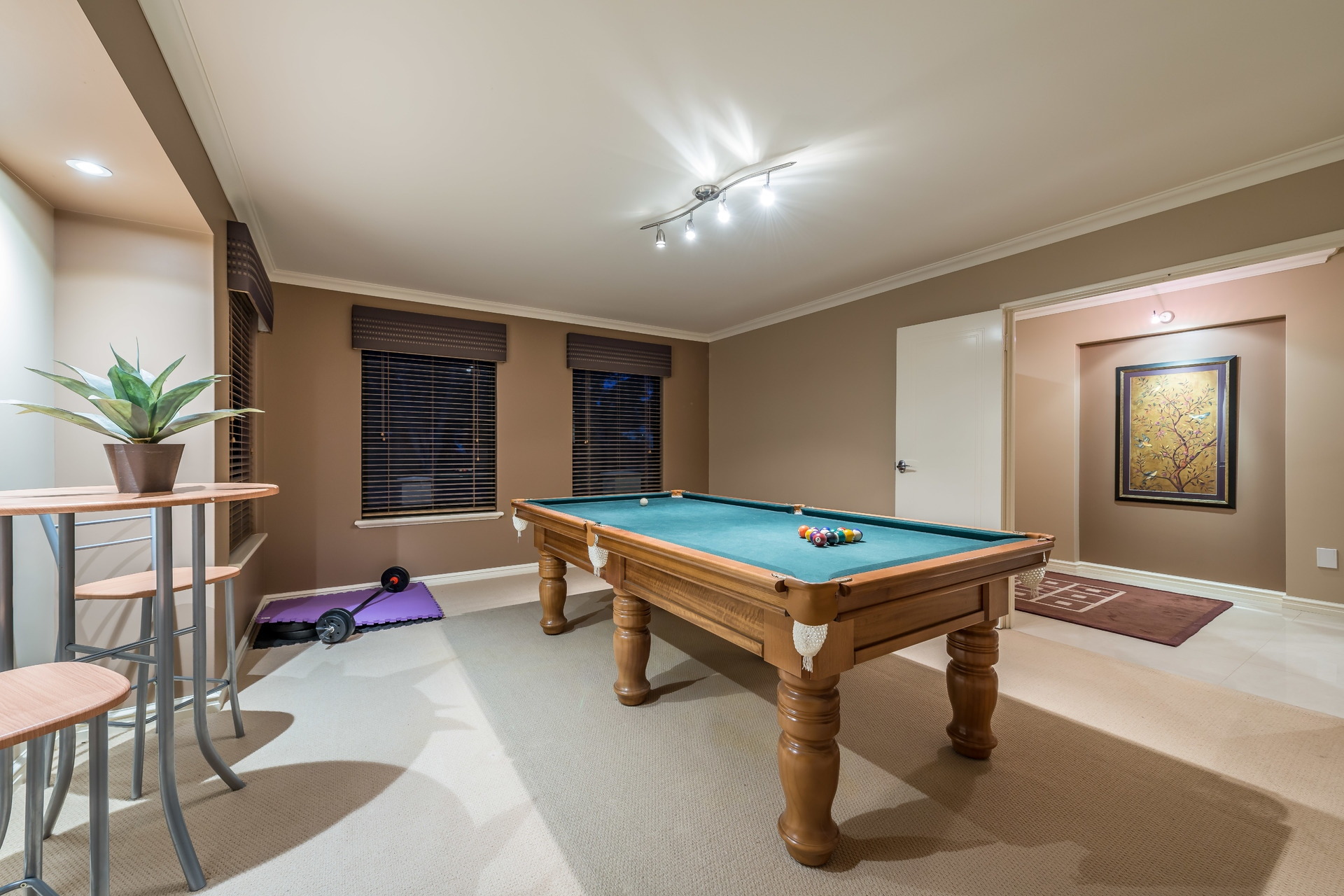 7  Water Crest Gardens, Gwelup - Thumbnail 6